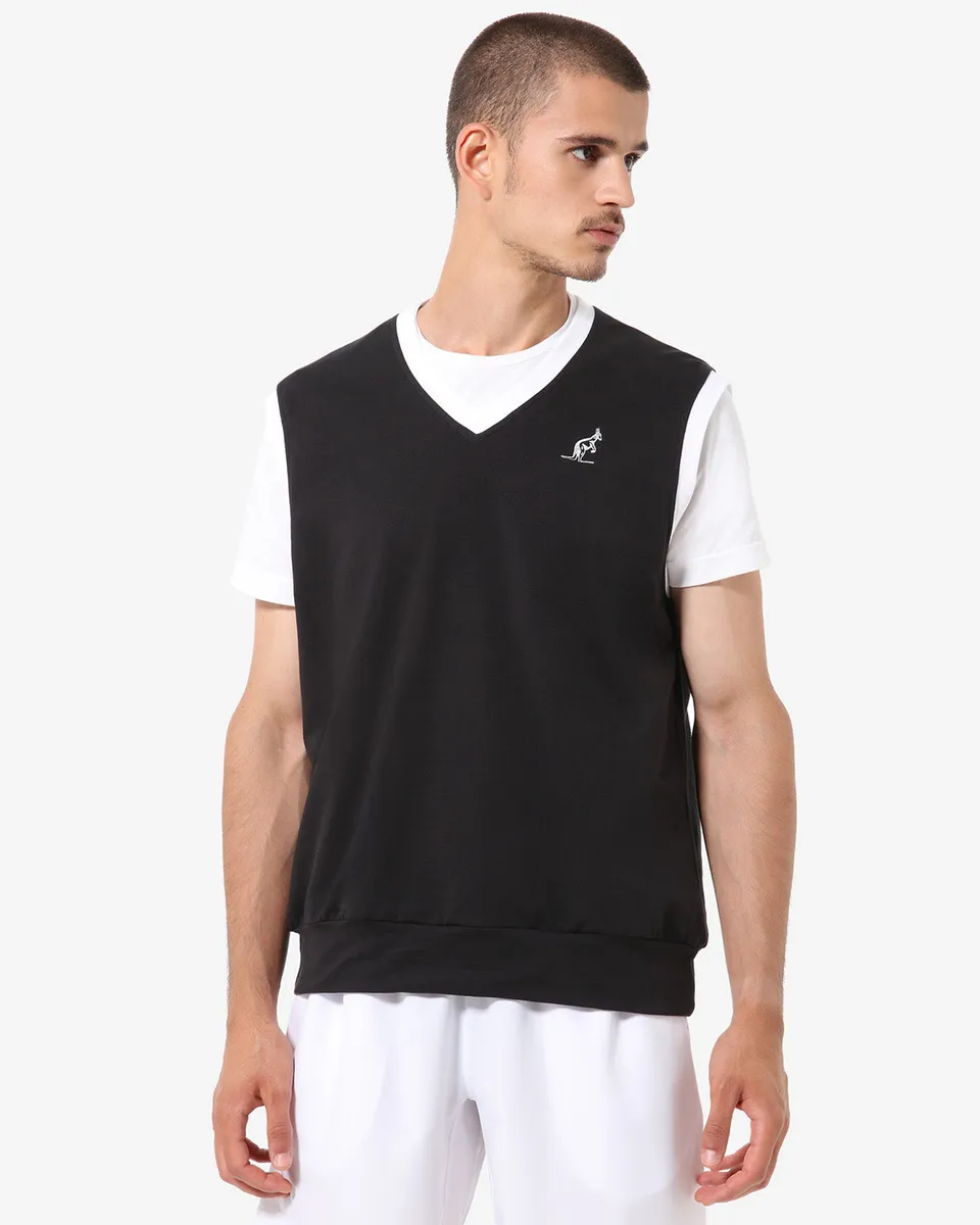 australian-court-gilet-tennis-in-felpa-teugi0004-nero image 1