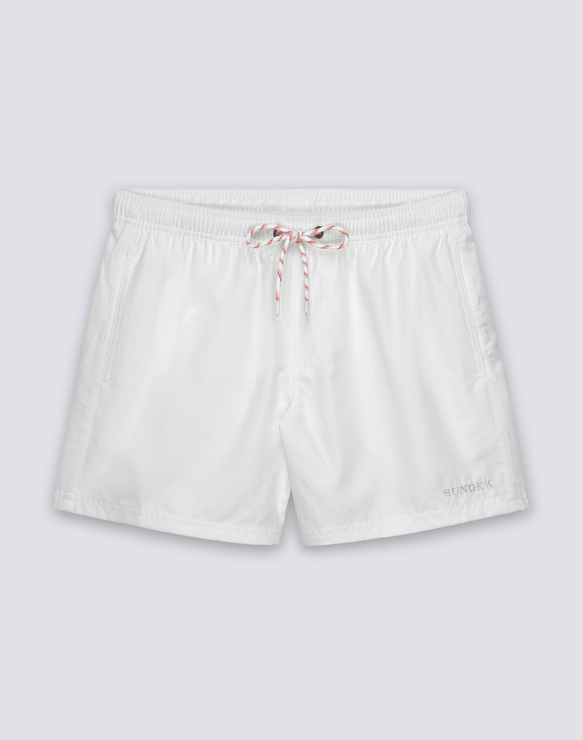 sundek-m734bdrt300-costume-uomo-corto-repreve image 2