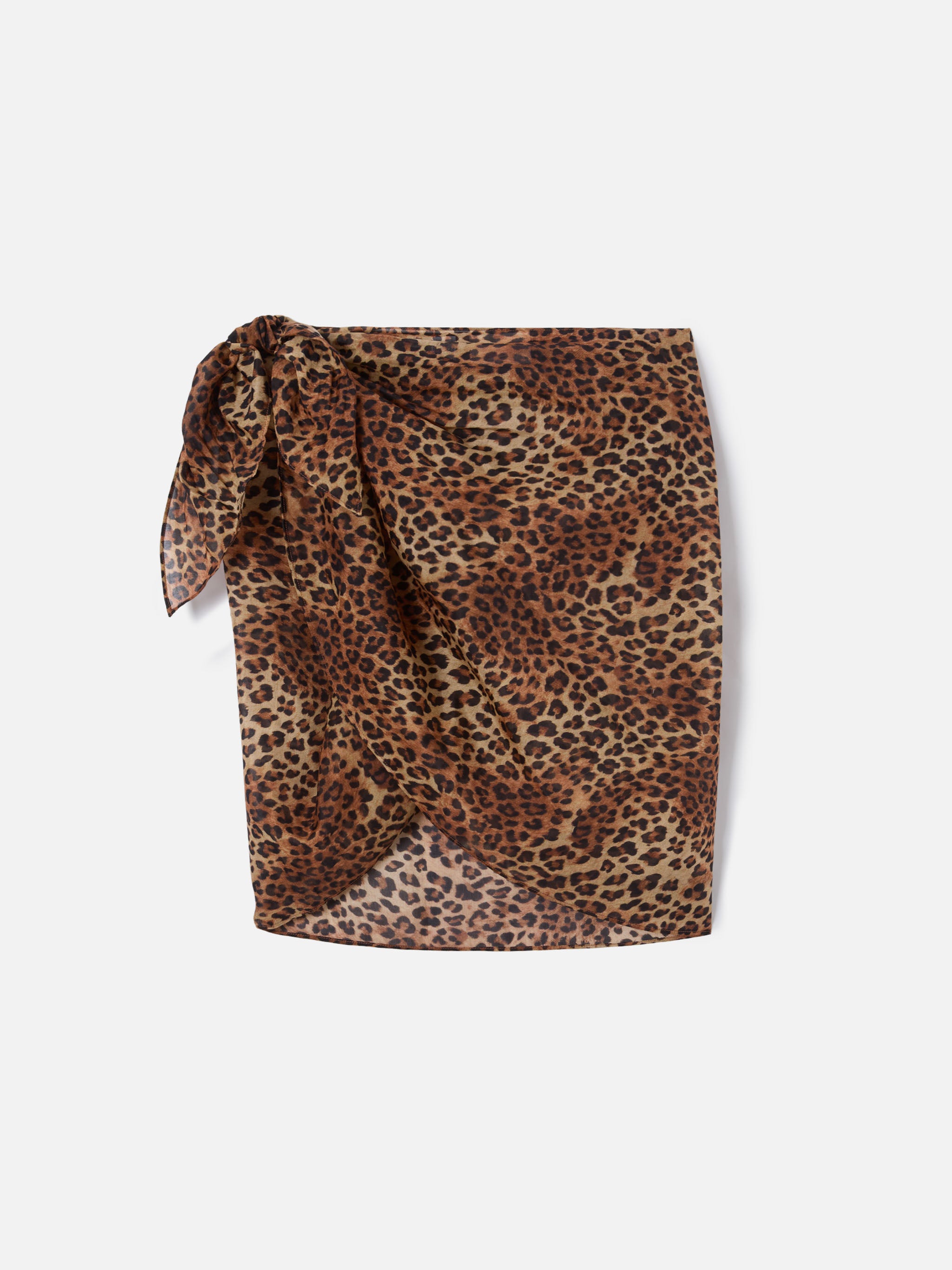 mc2-saint-barth-sery-pareo-corto-leopardato-in-misto-cotone image 4