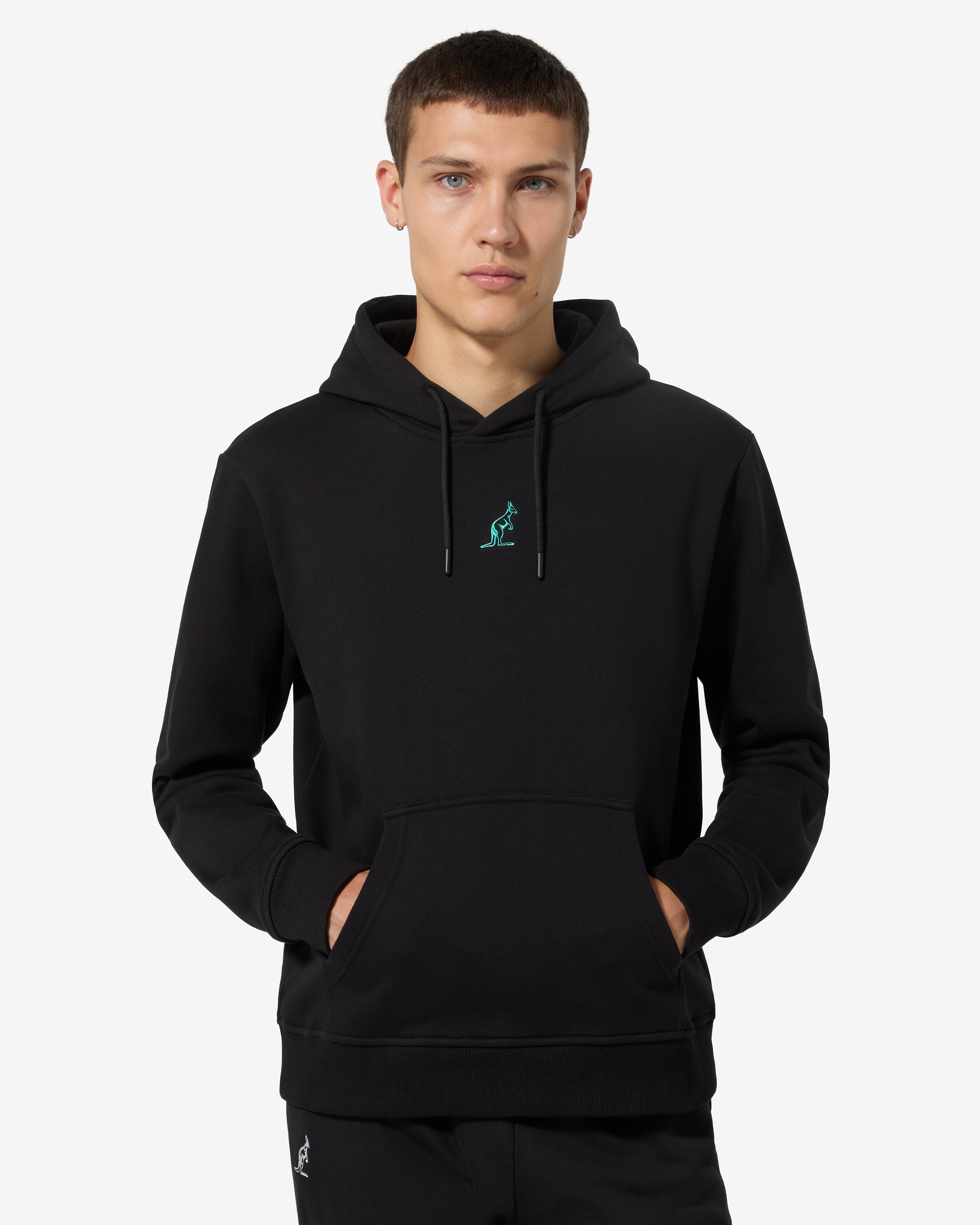 australian-plancton-hoodie-felpa-cappuccio-cotone image 3