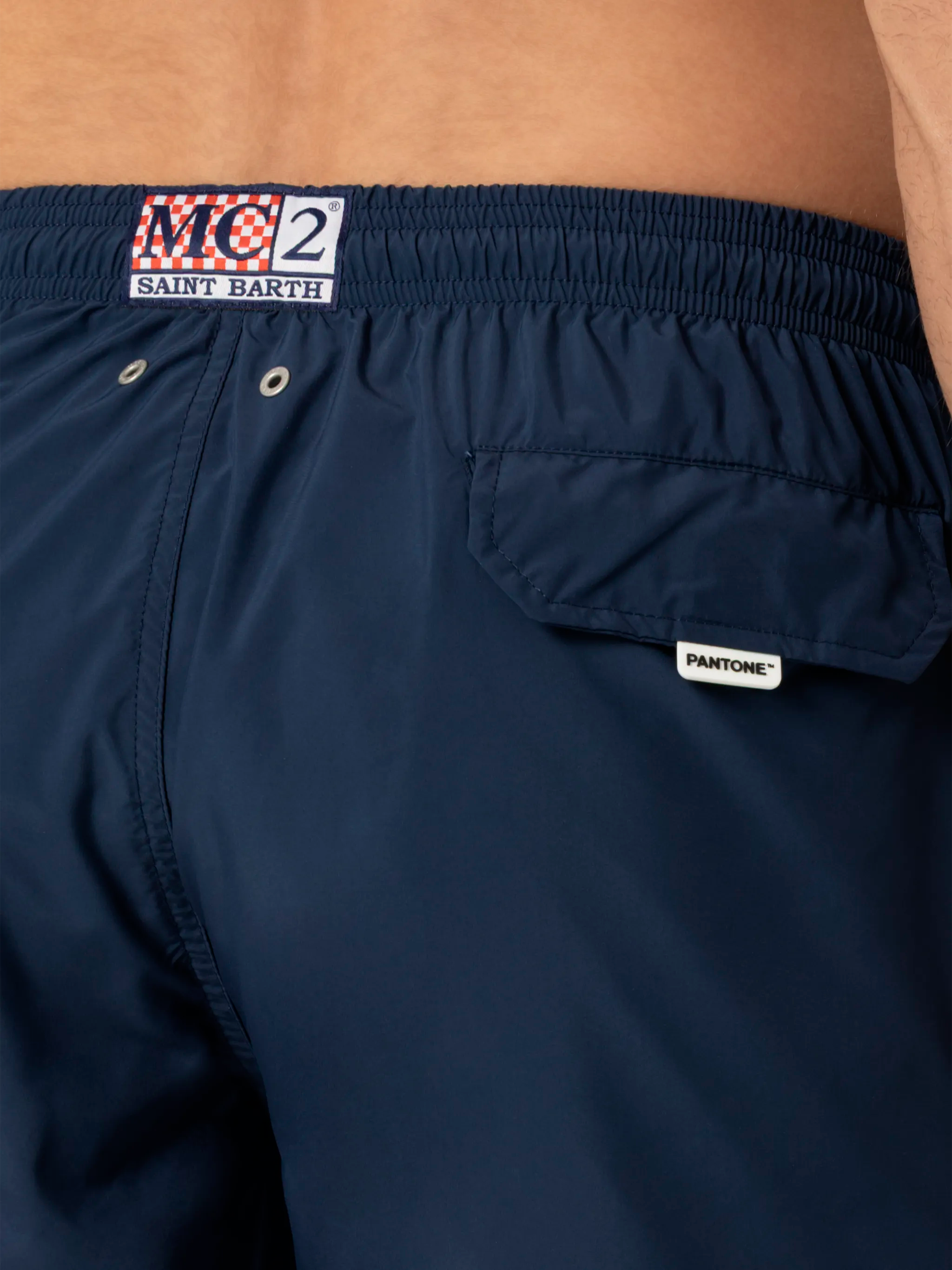mc2-saint-barth-costume-lighting-pantone-blu-navy-in-tessuto-tecnico-special-edi image 6