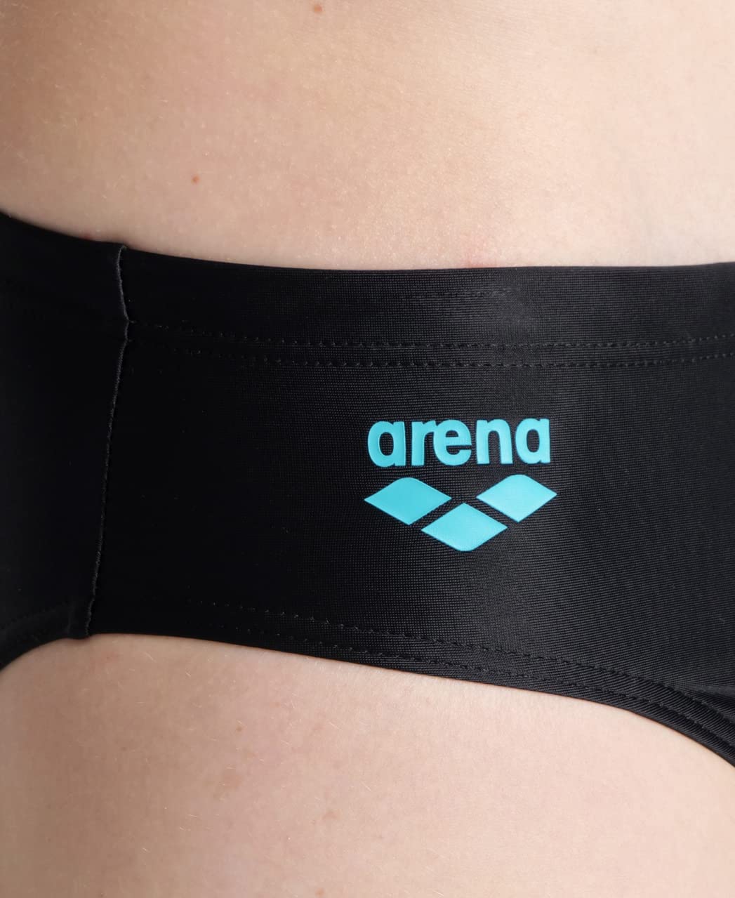arena-graphic-slip-slip-nuoto-uomo image 6