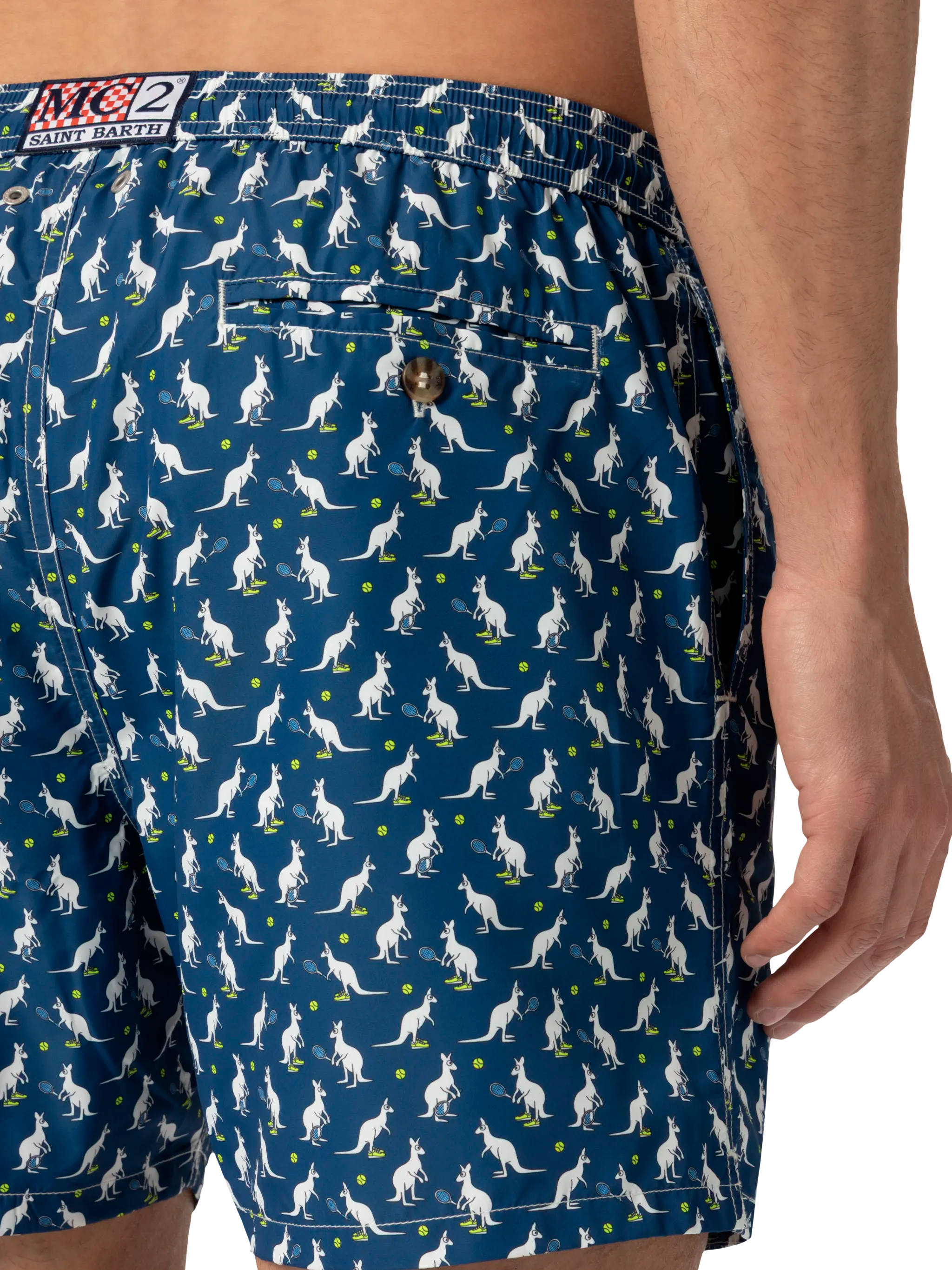 mc2-saint-barth-lighting-costume-mare-uomo-australian-blu-navy-edizione-speciale image 6