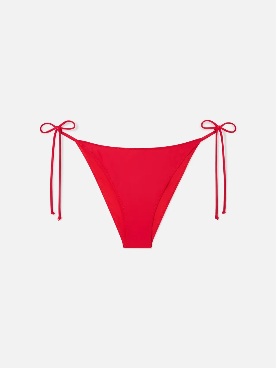 mc2-saint-barth-slip-bikini-virgo-classico-rosso image 1