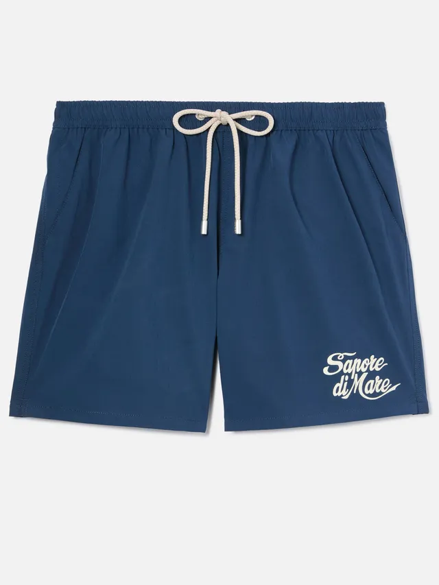 mc2-saint-barth-comfort-costume-mare-uomo-blu-special-edition-sapore-di-mare image 1