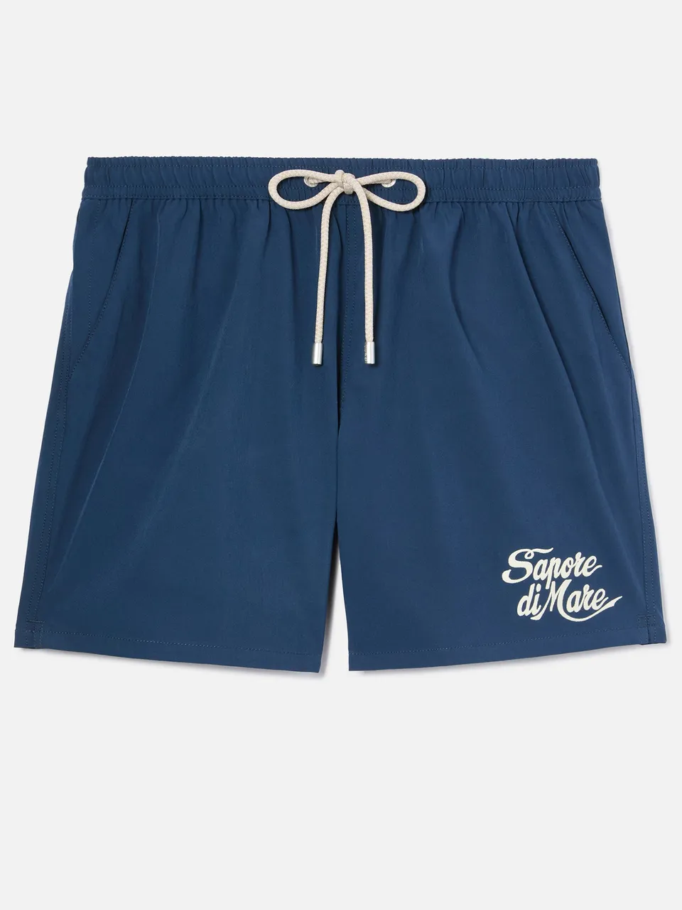 mc2-saint-barth-comfort-costume-mare-uomo-blu-special-edition-sapore-di-mare image 1