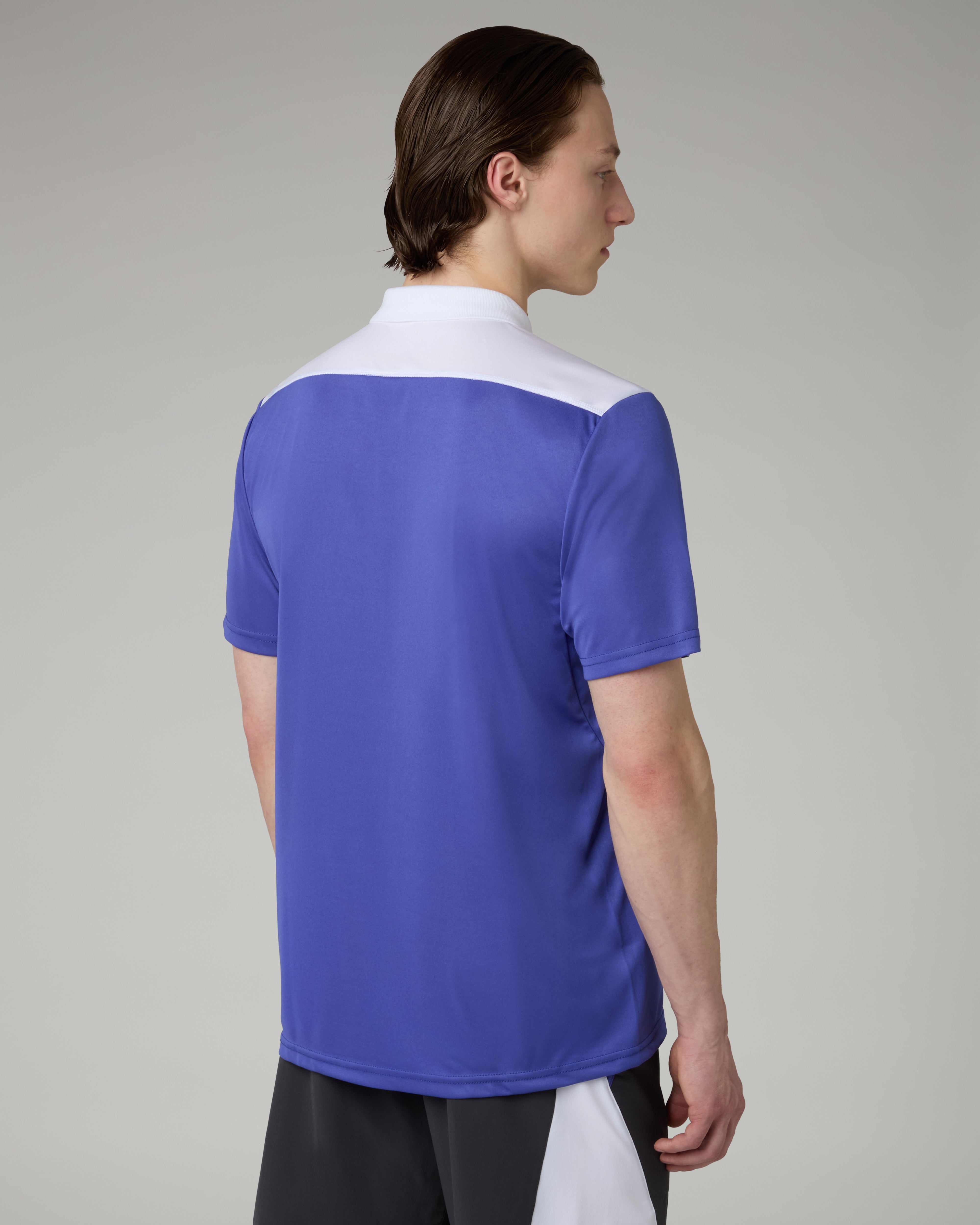 australian-court-polo-tecnica-ace-elasticizzata image 3
