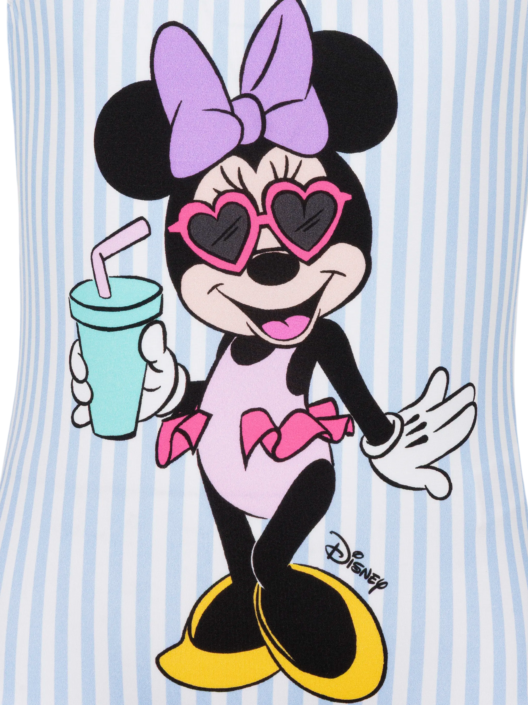 mc2-saint-barth-costume-intero-bambina-tiana-minnie-disney-azzurro image 3