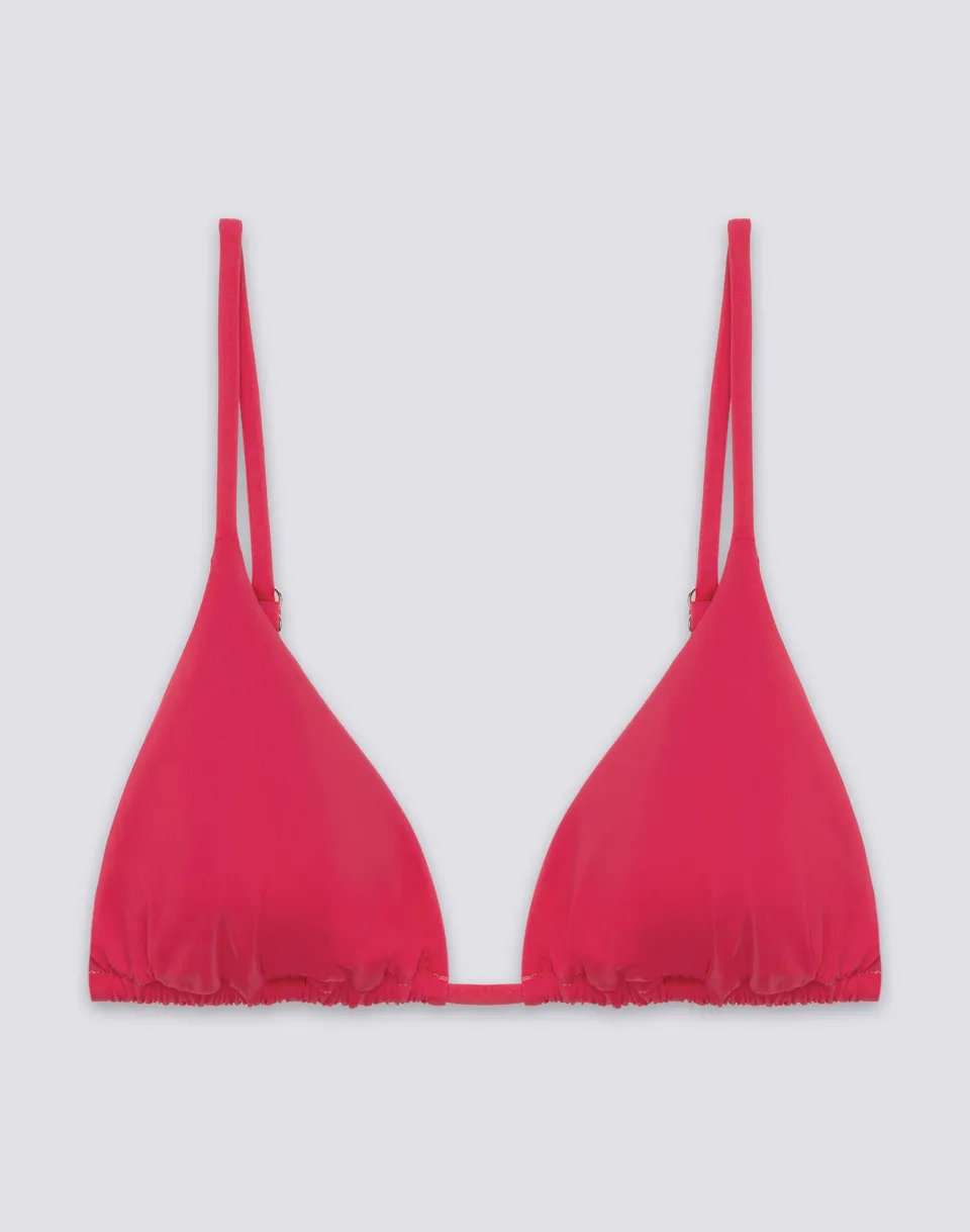 sundek-caladesi-bikini-top-con-spalline-regolabili image 1