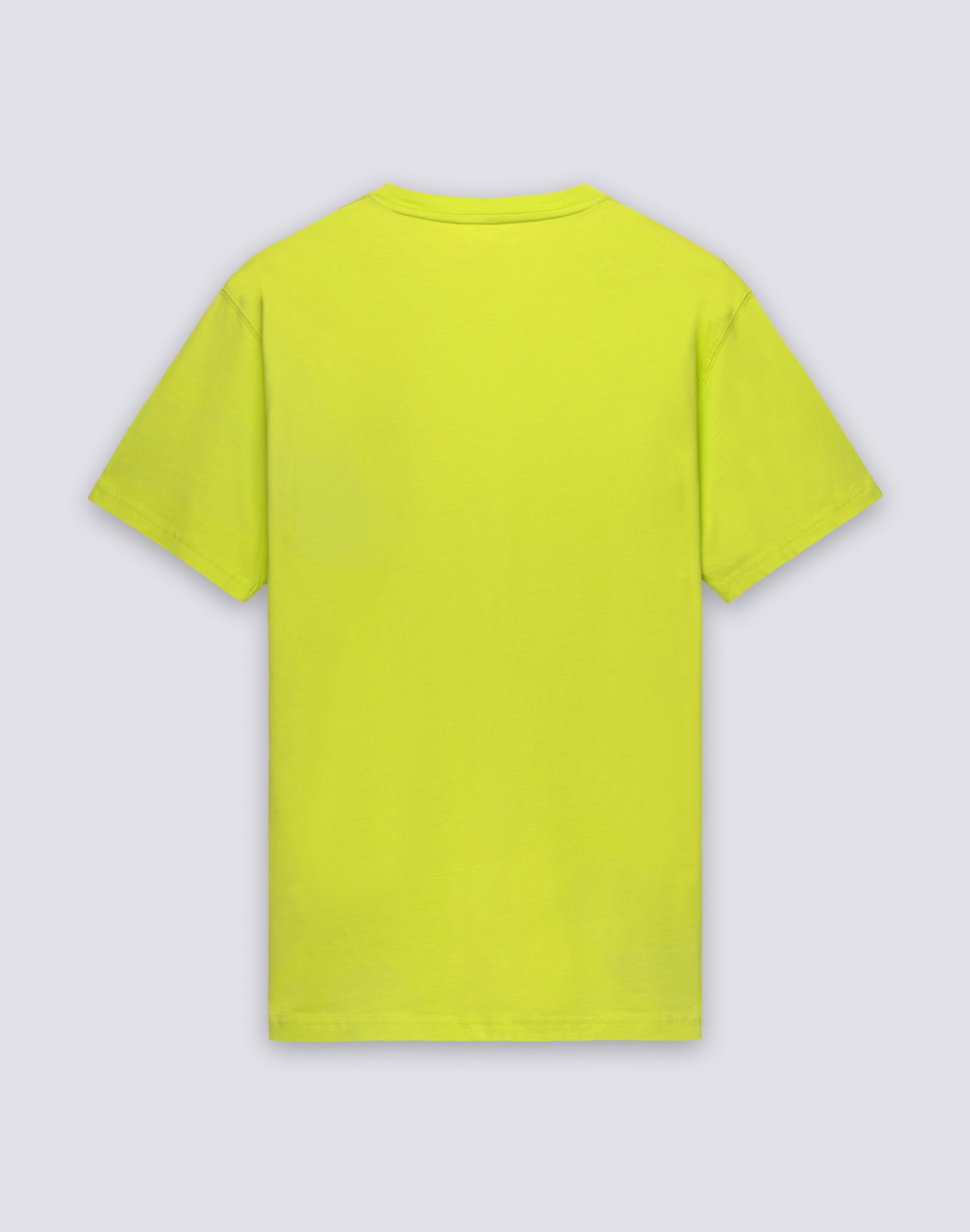 sundek-m609tej7800-t-shirt-uomo-regular-con-tasca-e-logo image 2