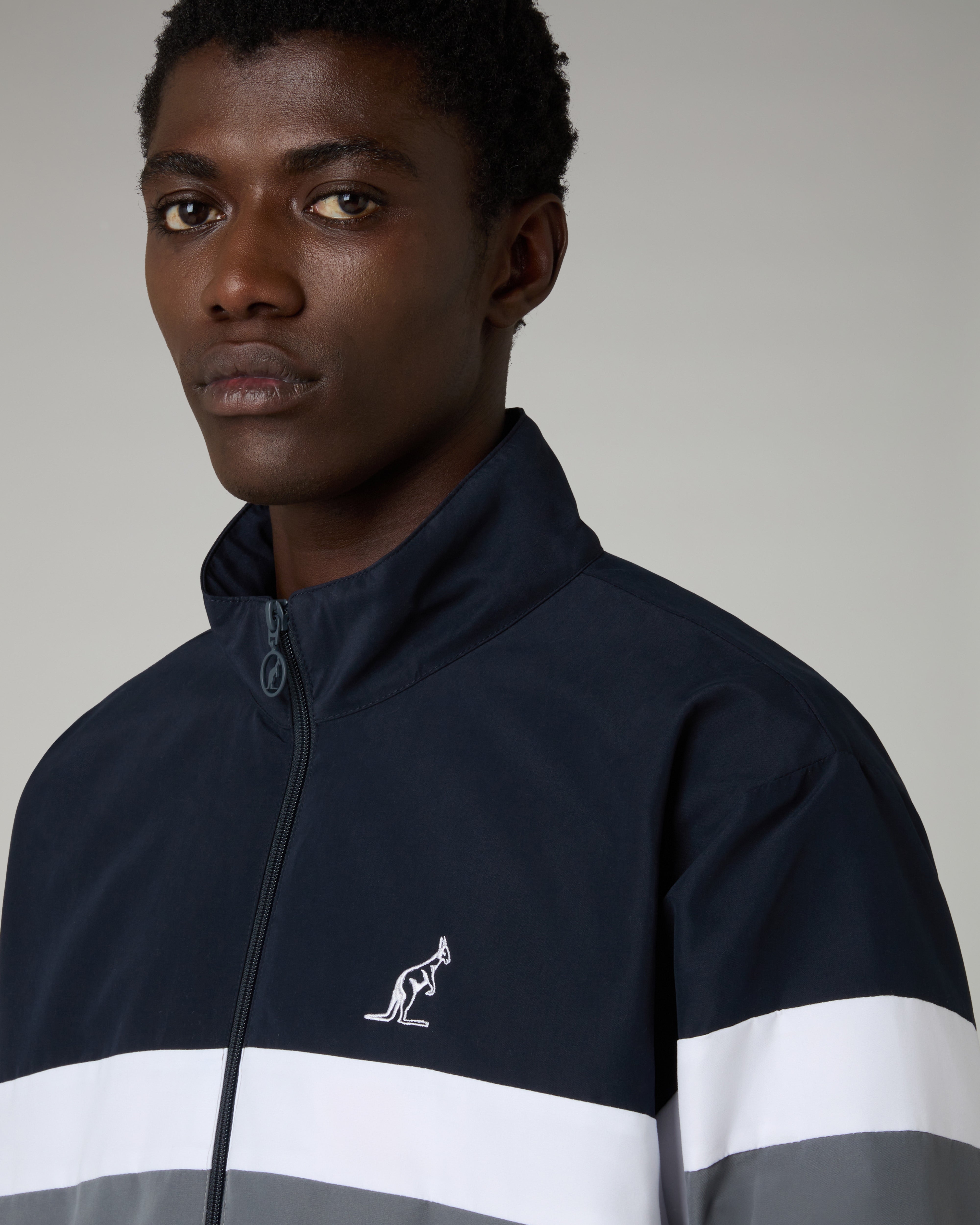australian-legacy-microtouch-tracksuit-tuta-sportiva image 4