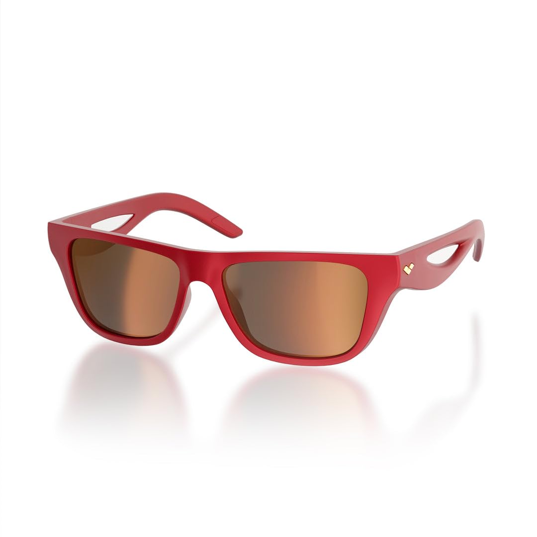 arena-oceanid-occhiali-da-sole-polarizzati-lifestyle-classe-3 image 1