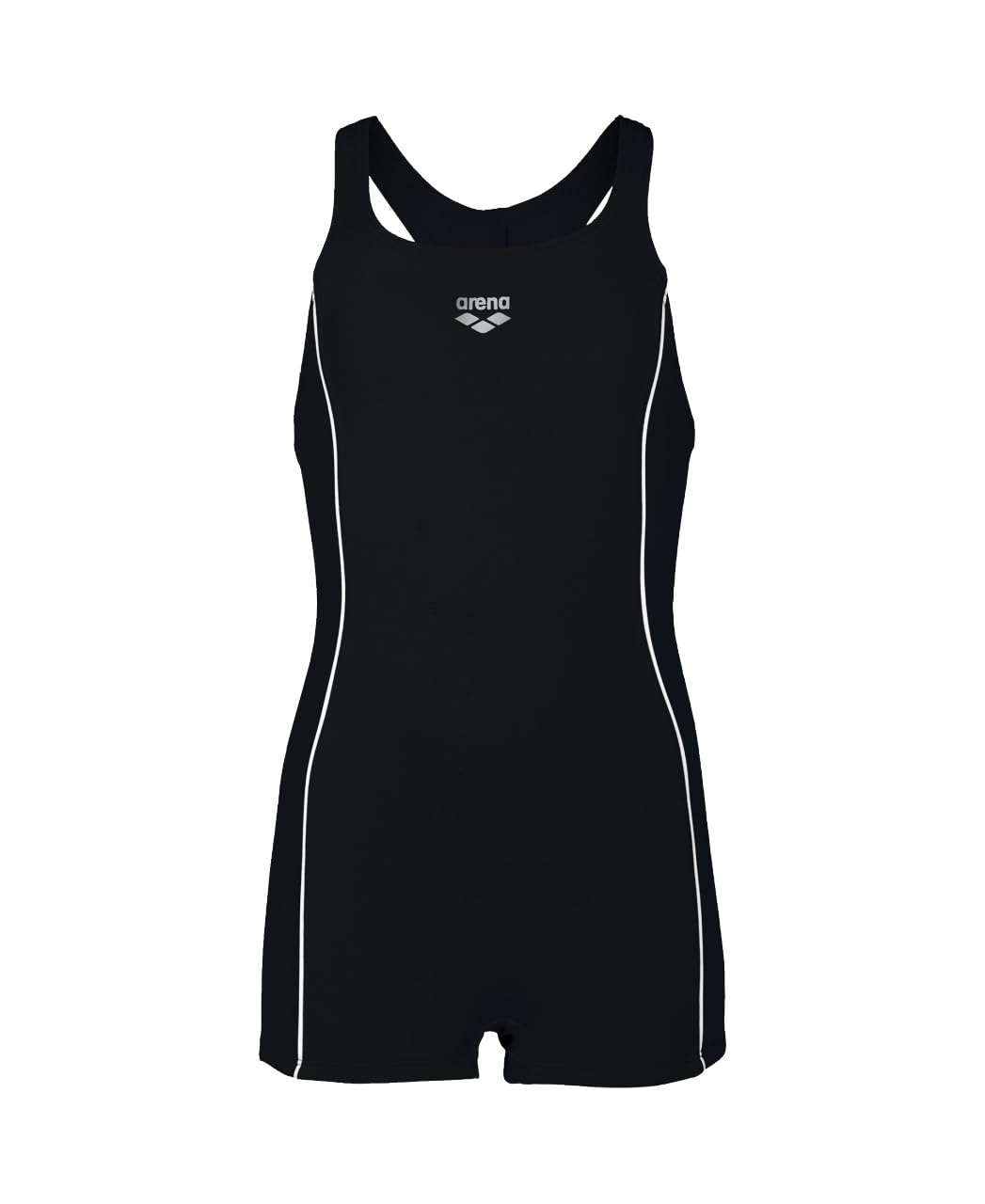 arena-g-finding-jr-r-costume-intero-bambina-e-ragazza image 3