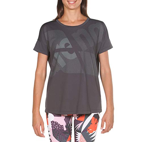 arena-w-gym-s-s-maglia-sportiva-donna-2 image 8