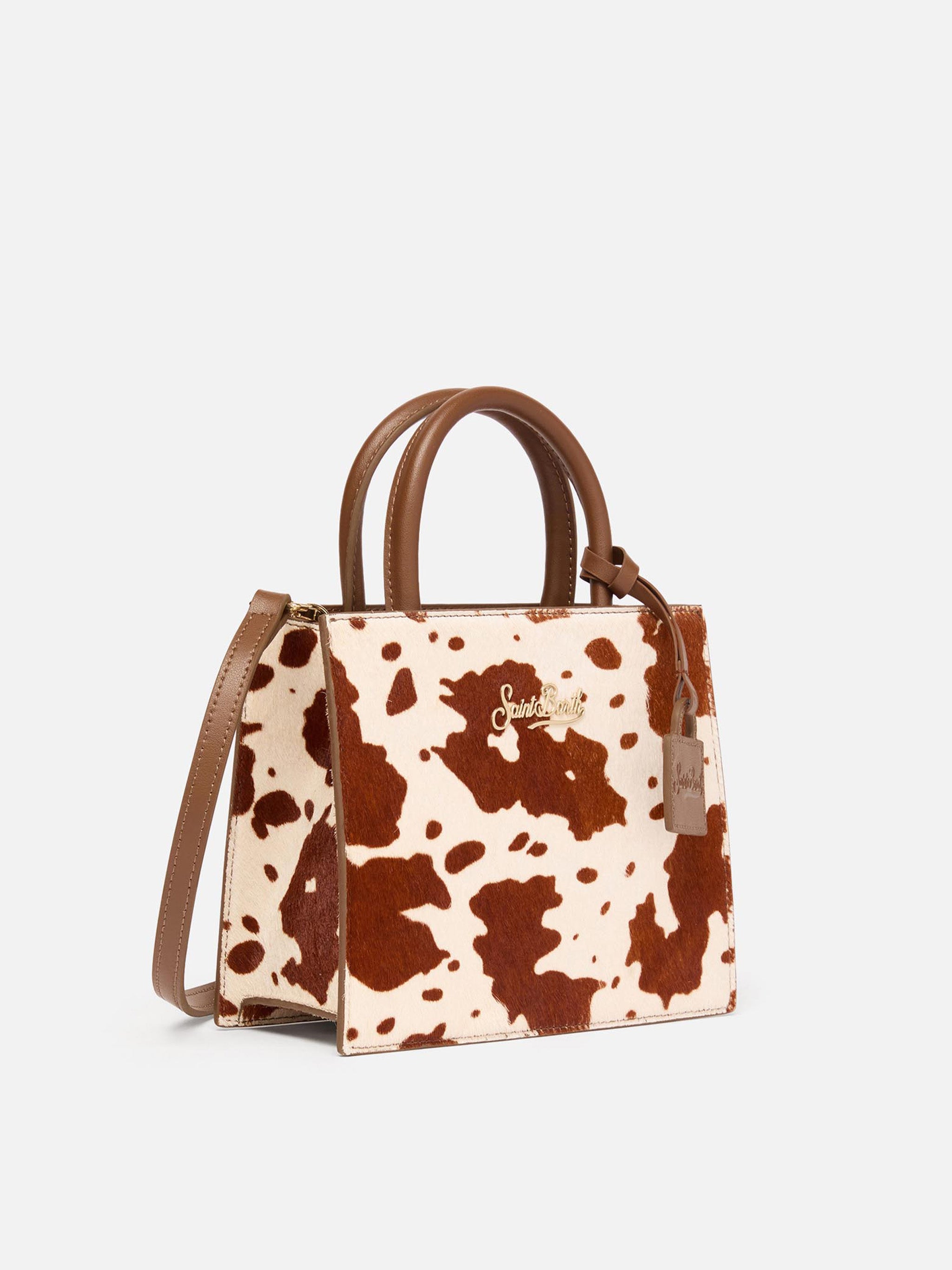 mc2-saint-barth-shop-bag-midi-in-cavallino-stampa-muccata image 3