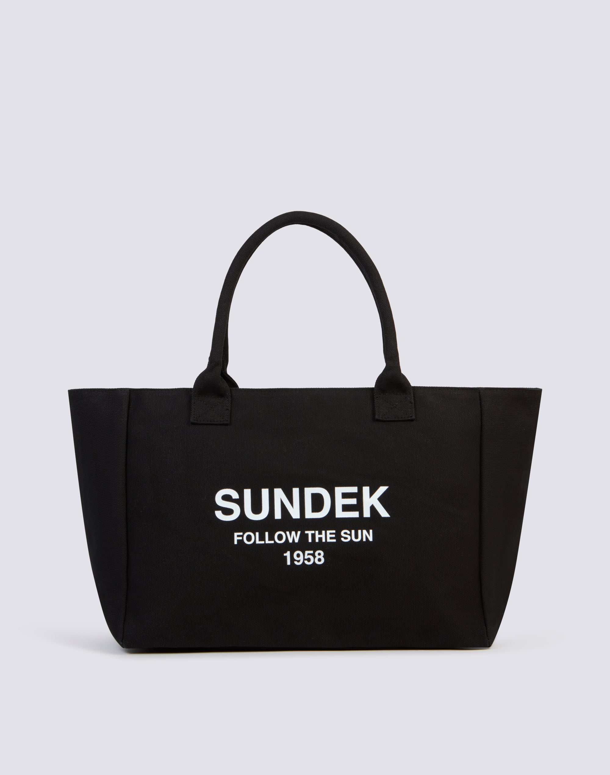 sundek-shopper-in-cotone-canvas-stone-washed image 2