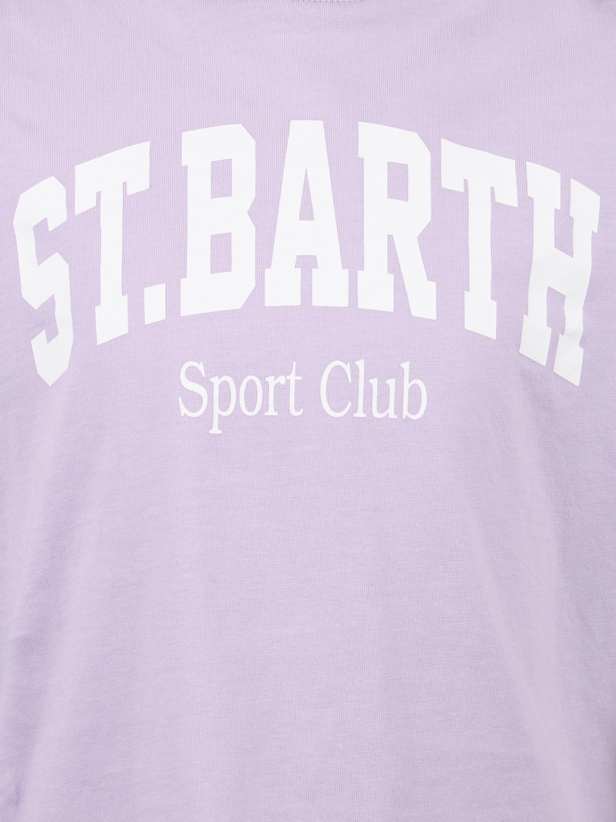 mc2-saint-barth-elly-t-shirt-bambina-in-jersey-di-cotone-lilla image 3
