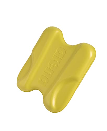arena-pull-kick-ii-galleggiante-allenamento-unisex-adulto-pull-buoy-tavoletta image 8