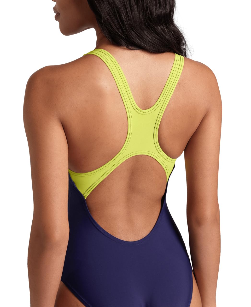 arena-splash-point-swim-pro-back-costume-intero-donna-maxfit-eco image 4