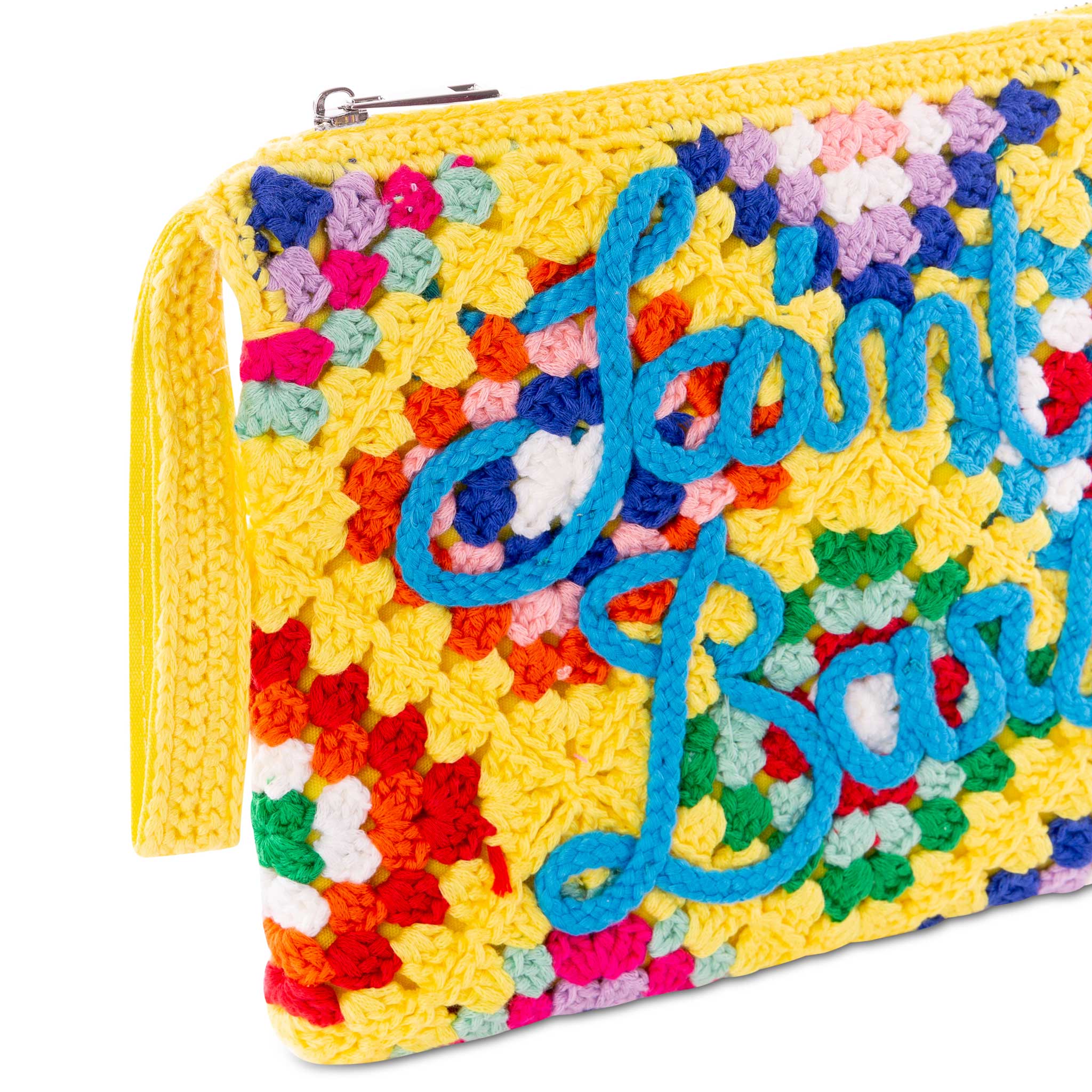 mc2-saint-barth-parisienne-pouch-all-uncinetto-gialla-saint-barth image 2