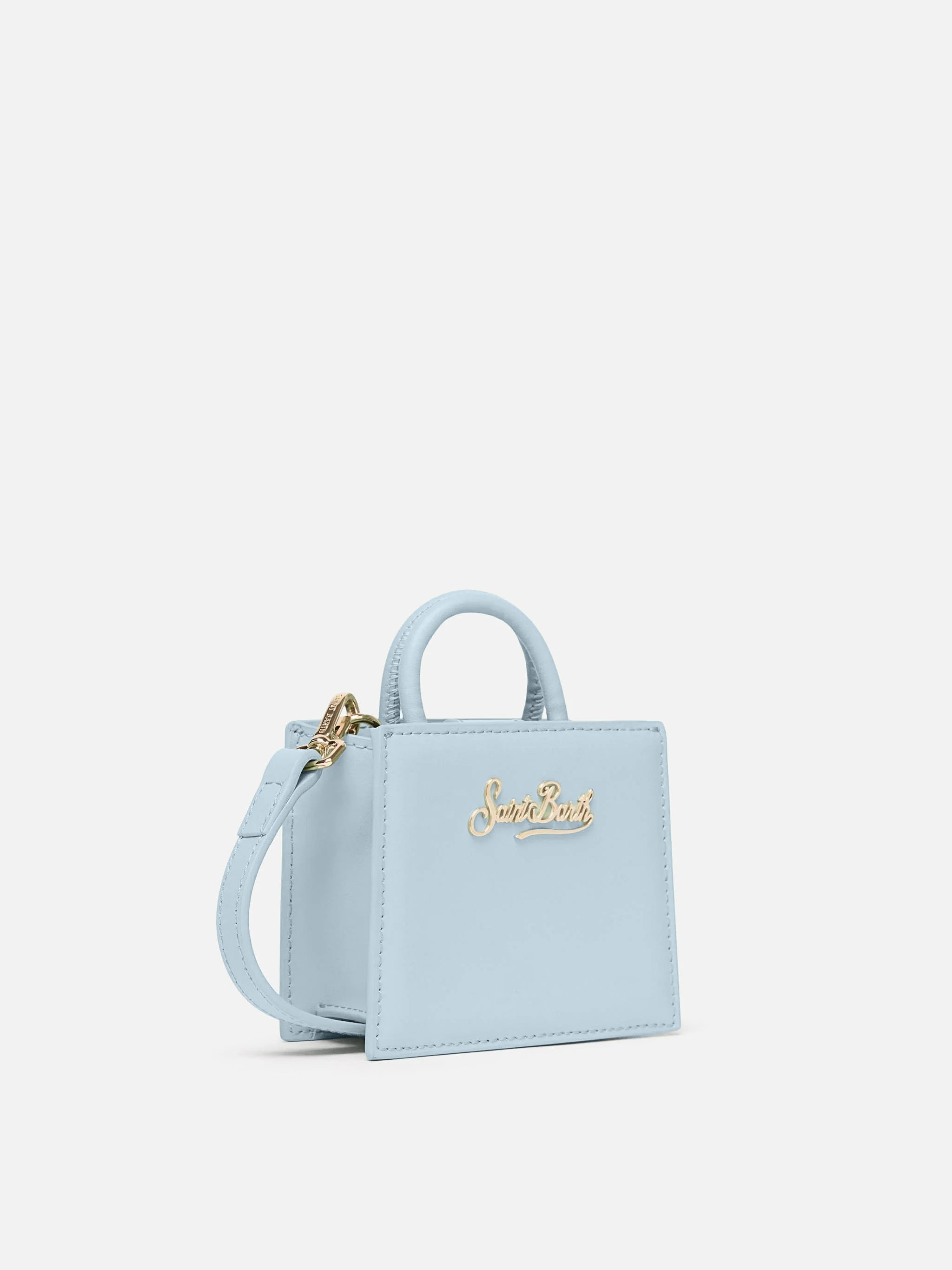 mc2-saint-barth-shop-bag-micro-borsa-mini-in-pelle-azzurra image 2