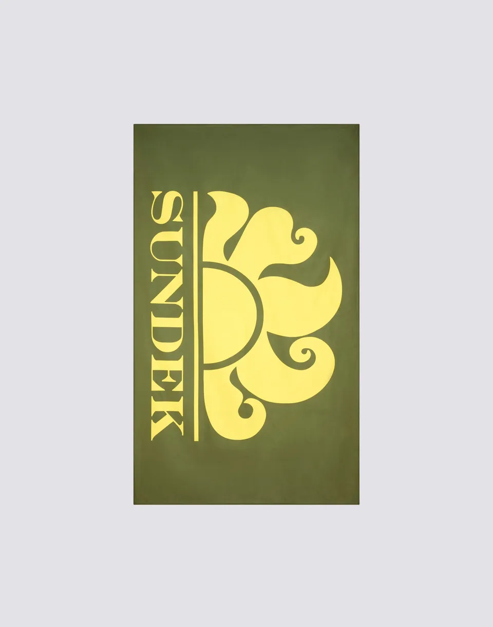 sundek-telo-mare-in-microfibra-con-logo-am398atmi100 image 1