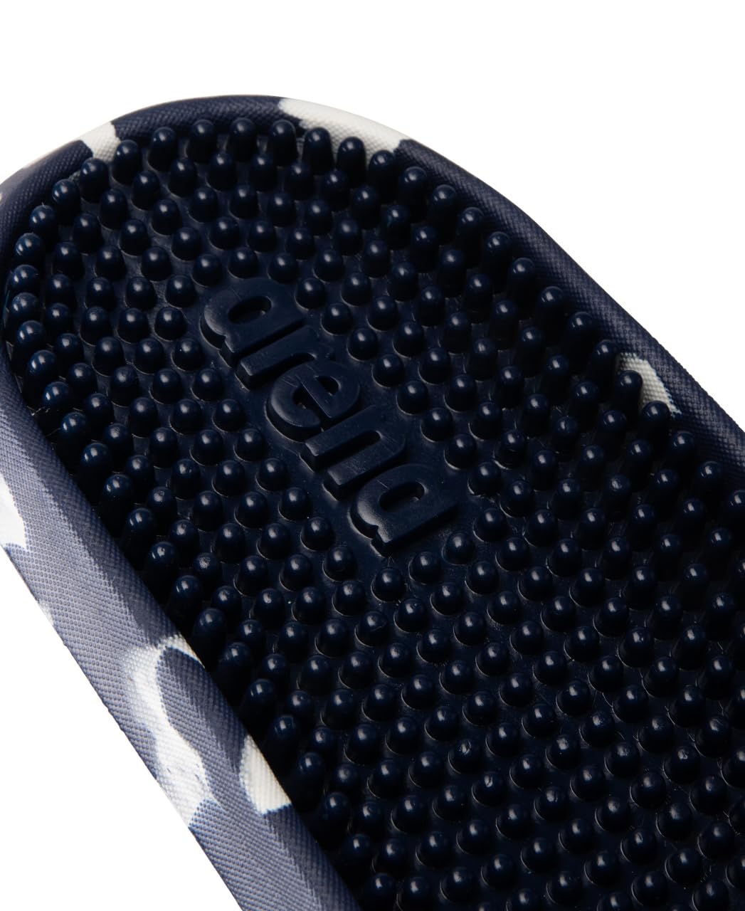 arena-marco-bi-sandali-a-ciabatta-unisex-adulto image 5