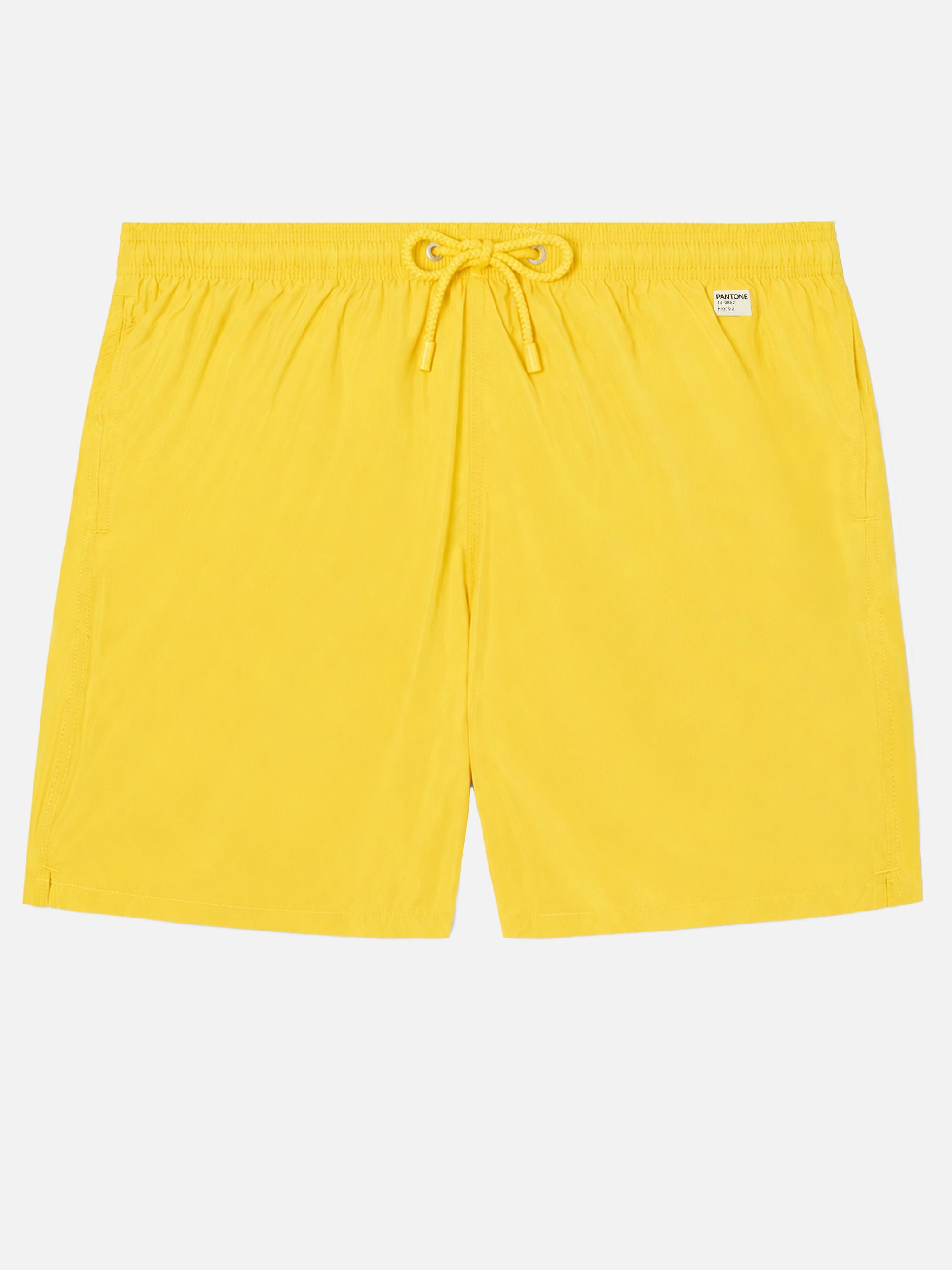 mc2-saint-barth-lighting-boxer-mare-uomo-giallo-special-edition-pantone image 1