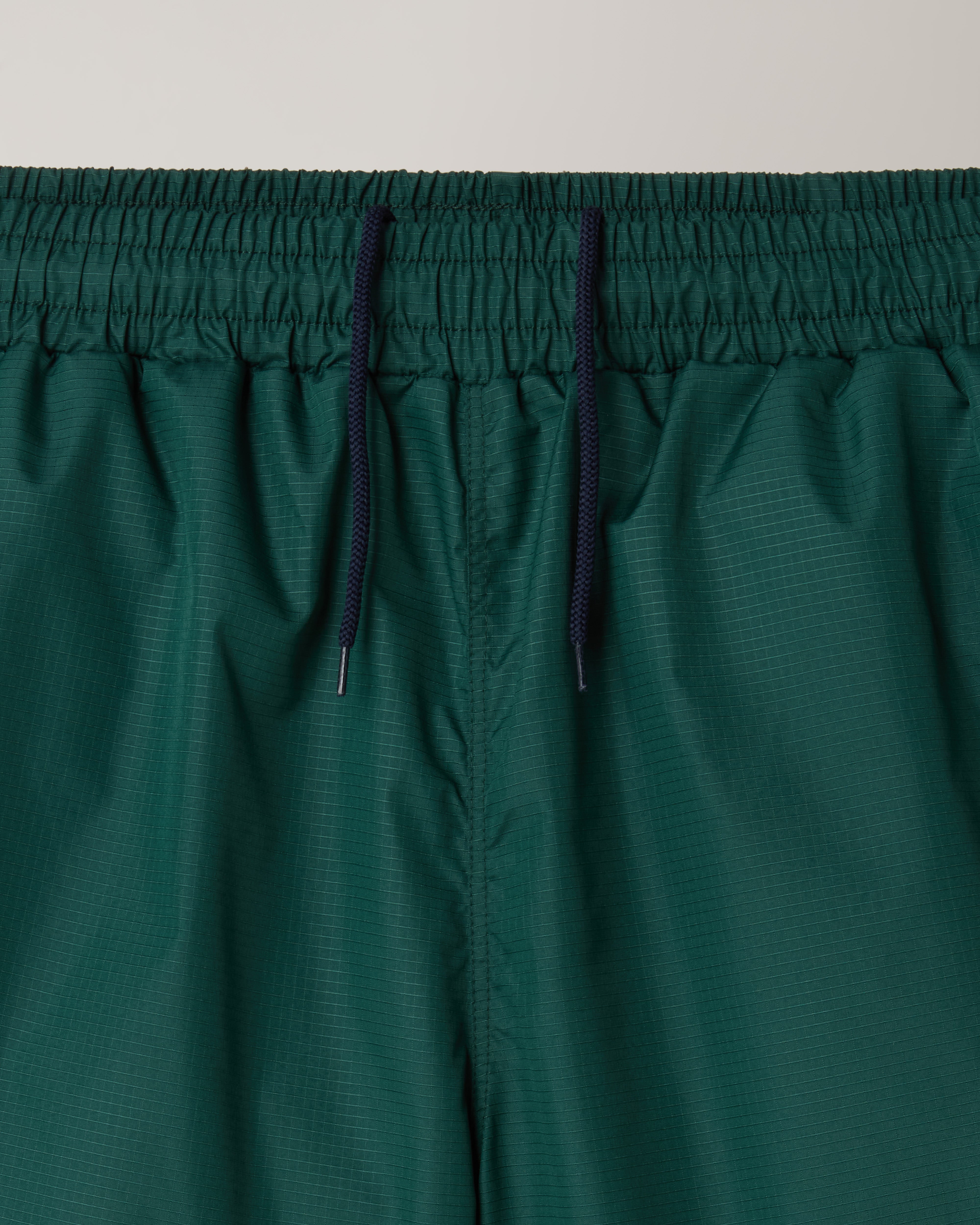 australian-new-icon-swimshort-costume-mare-con-slip-interno image 6