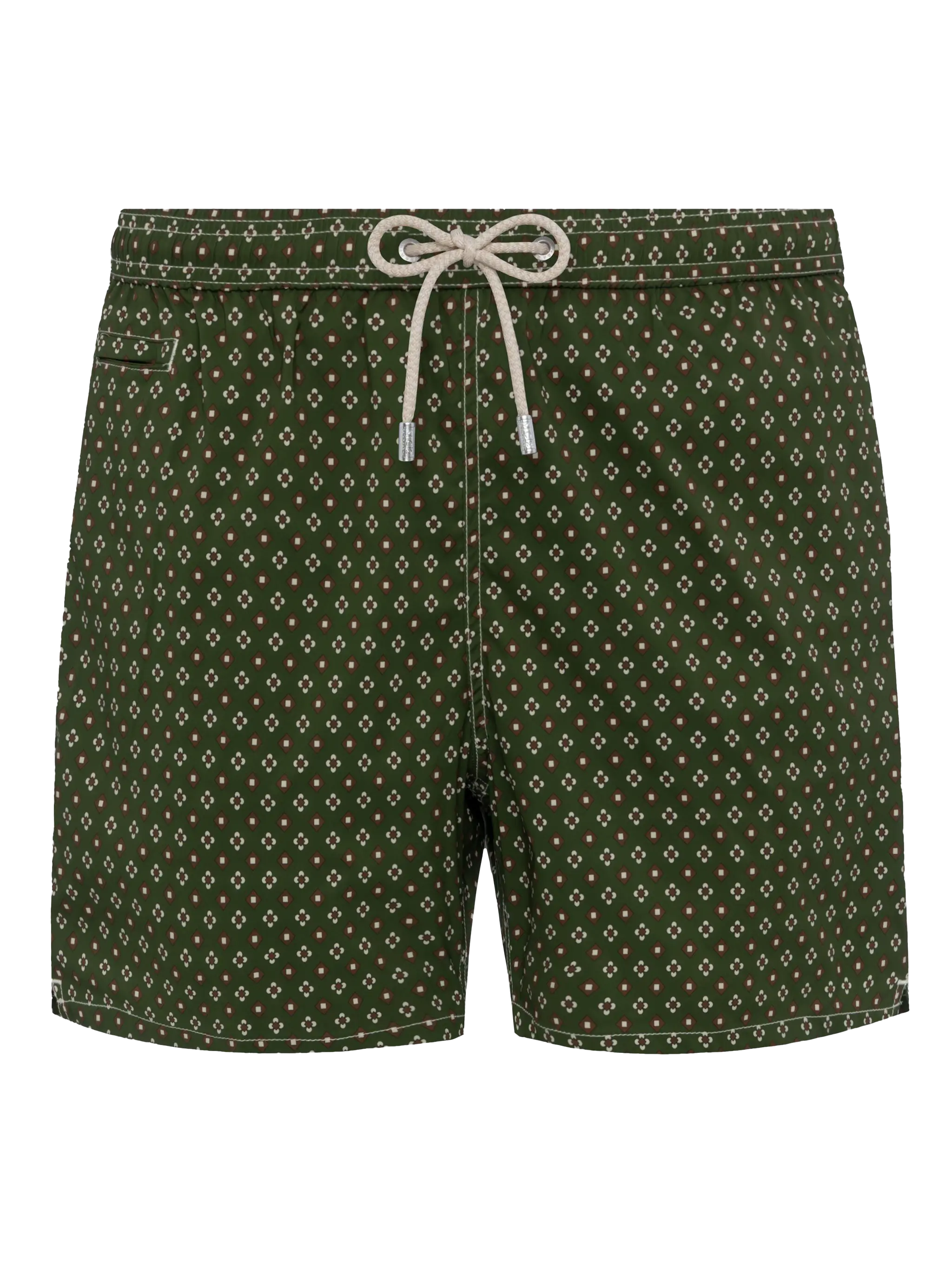mc2-saint-barth-costume-comfort-light-uomo-stampa-cravatte-verde image 1