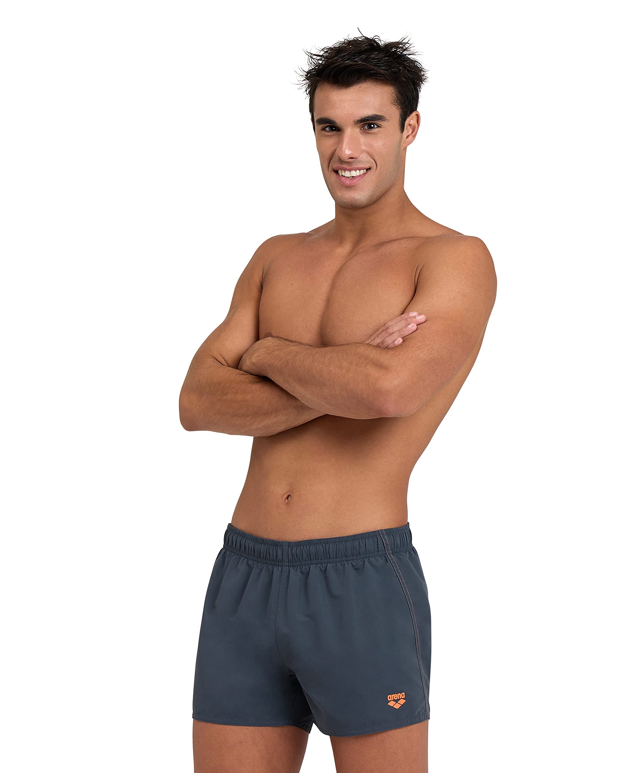 arena-fundamentals-boxer-costume-boxer-uomo image 8