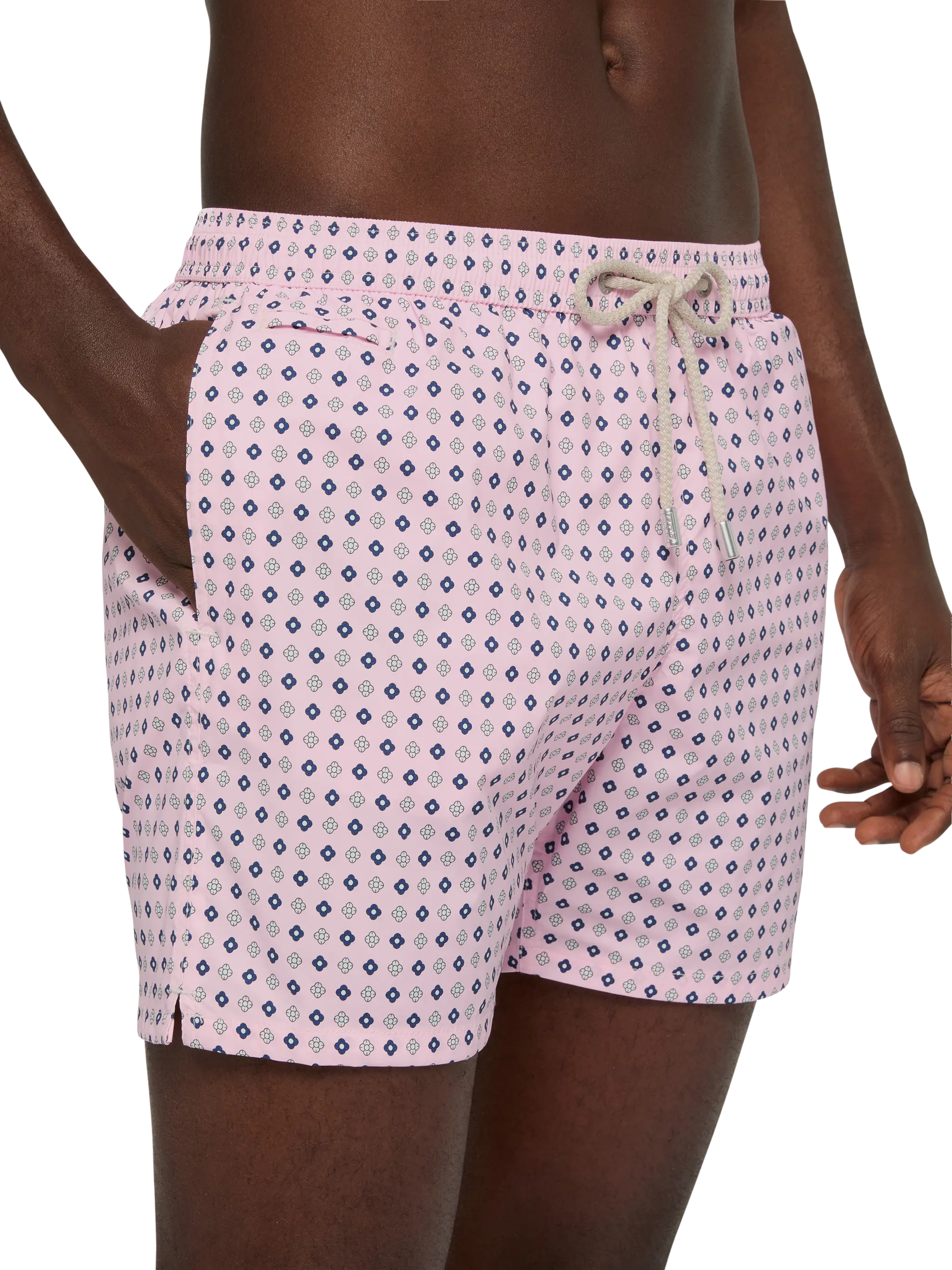 mc2-saint-barth-comfort-light-costume-mare-uomo-rosa-stampa-cravatte image 4