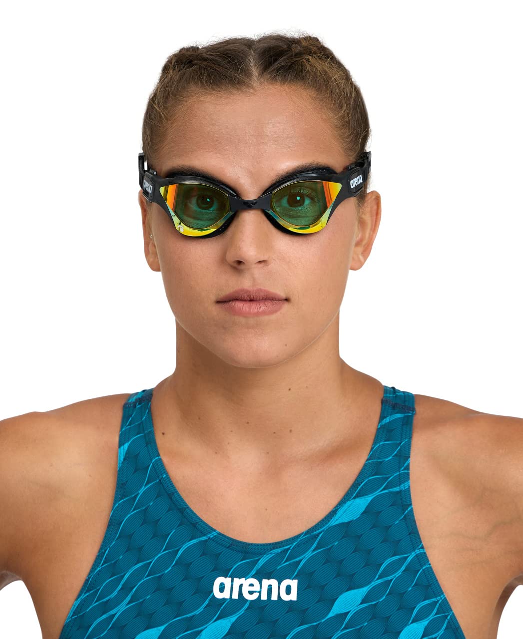 arena-cobra-tri-swipe-mirror-occhialini-triathlon-unisex-lenti-specchio image 4