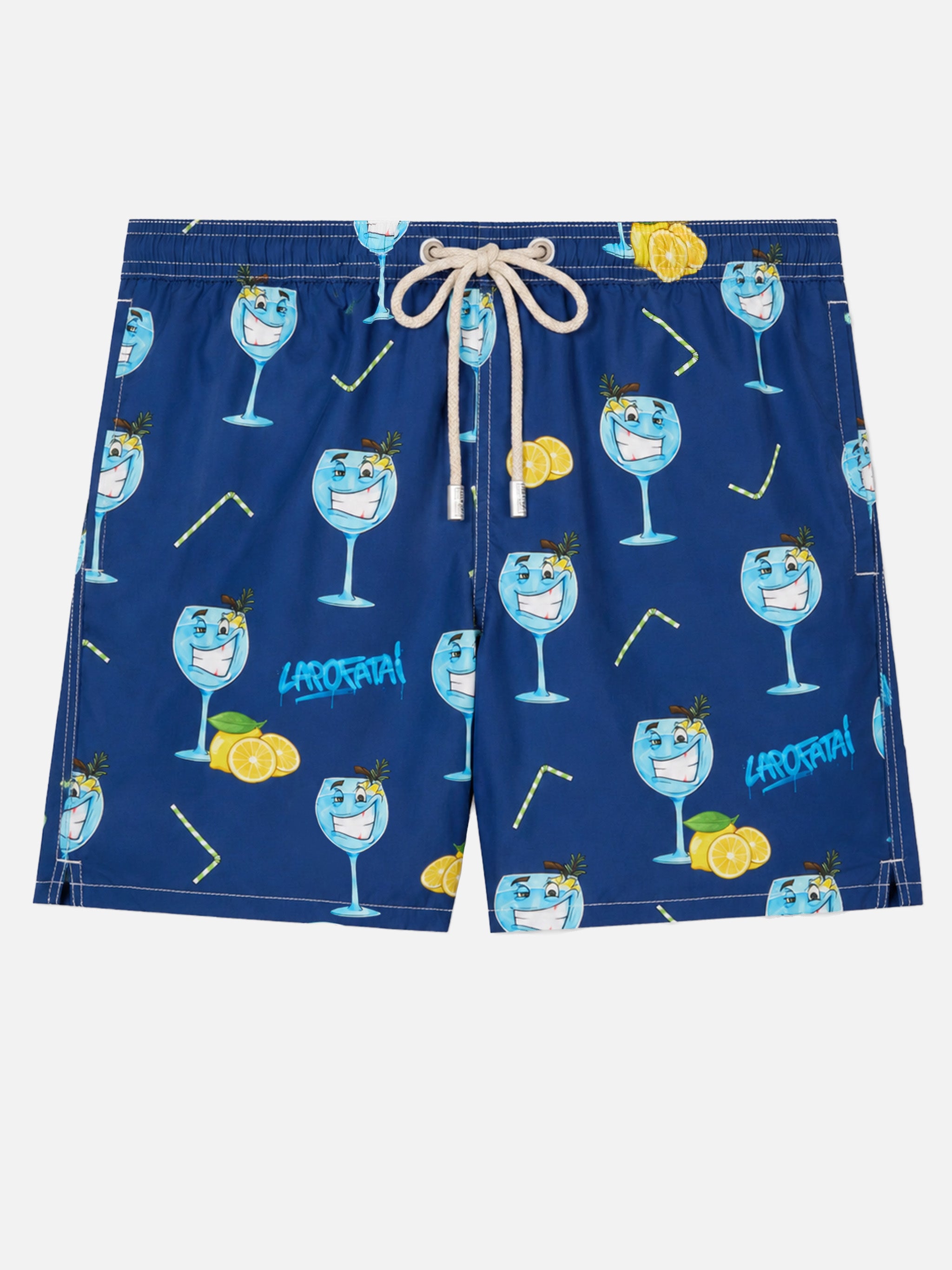 mc2-saint-barth-costume-da-bagno-lighting-edizione-speciale-cryptopuppets-gin-to image 1