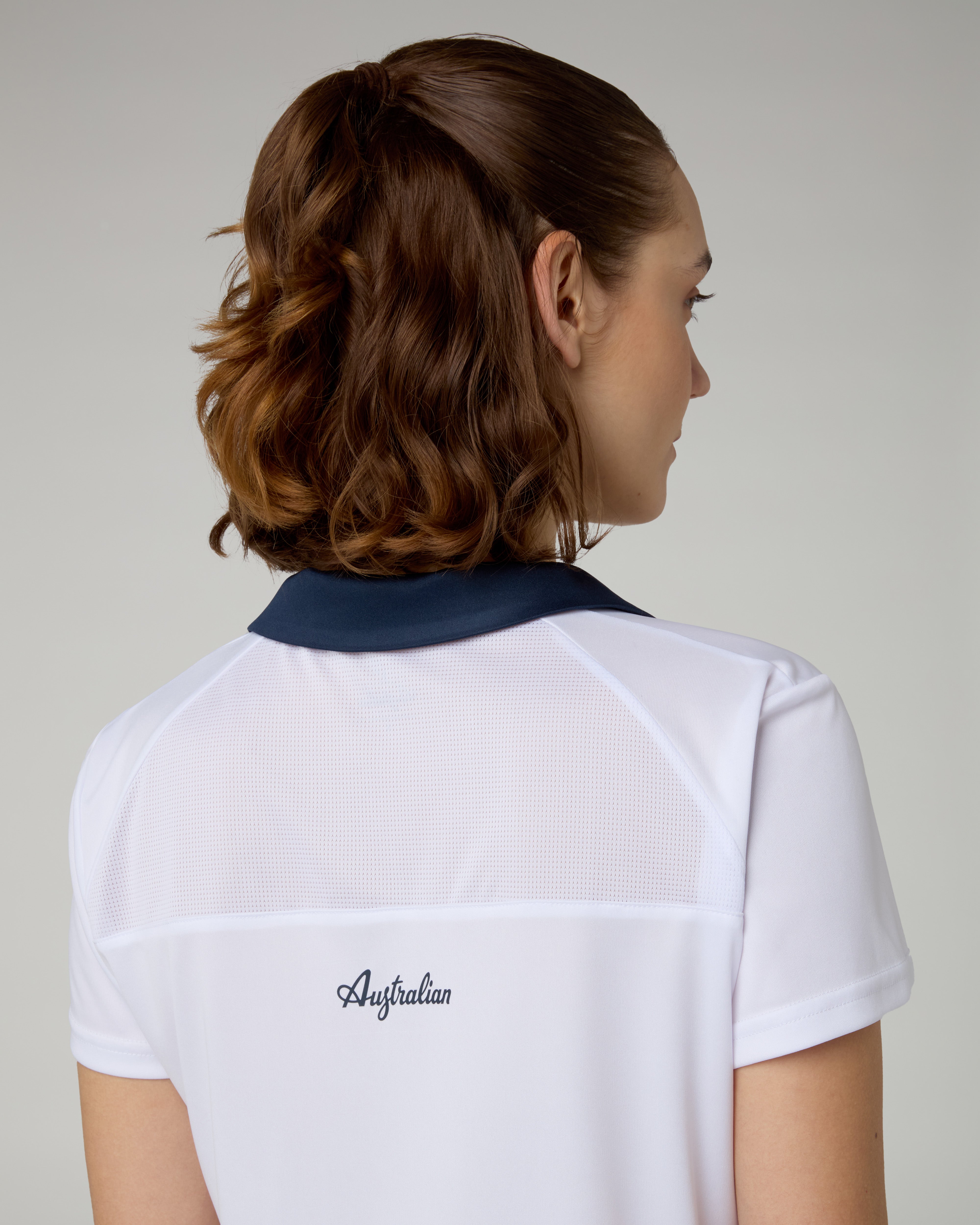 australian-perfect-polo-shirt-polo-tennis-bianca-70-anniversario-ace image 5