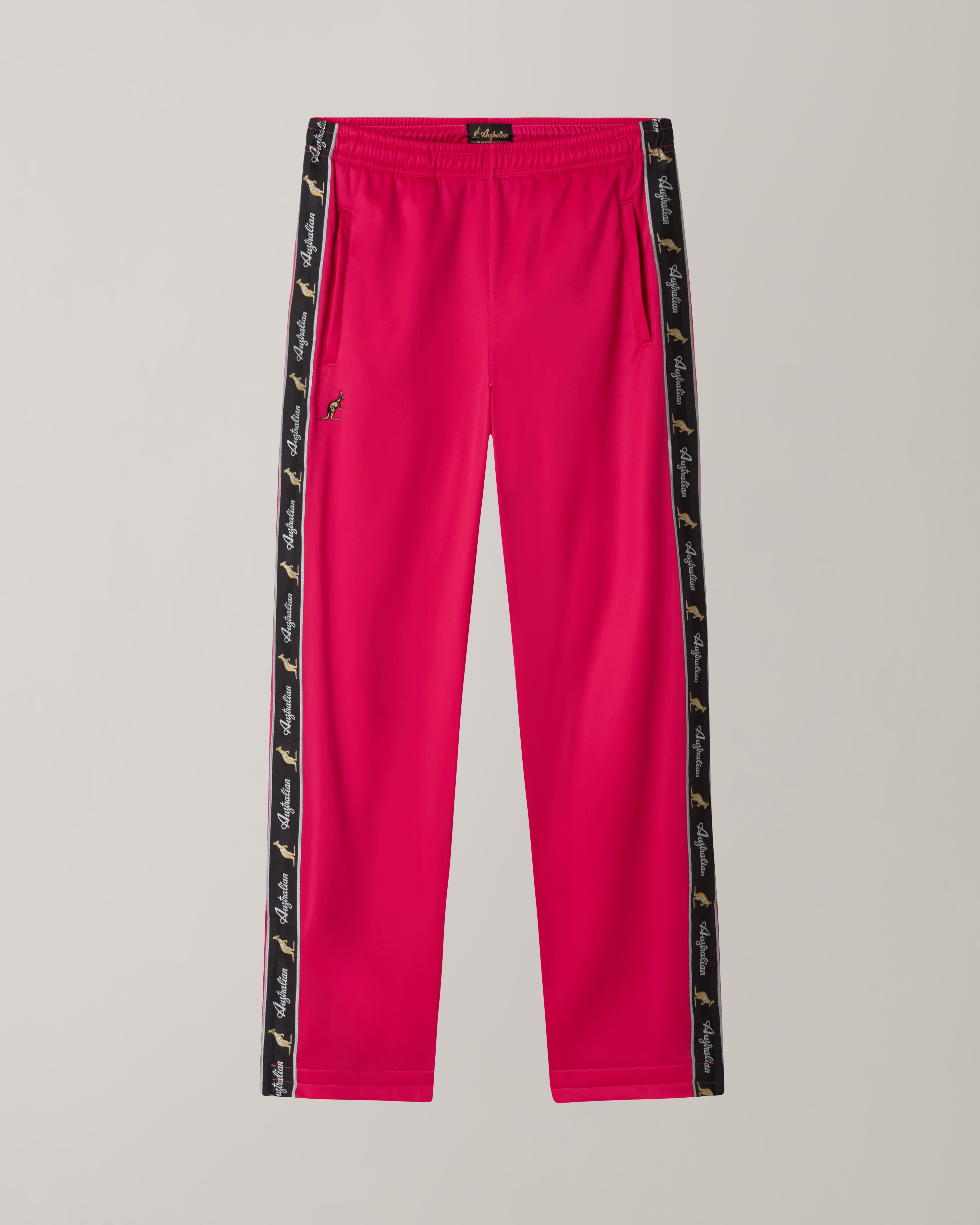 australian-acetate-track-pants-essential-pantaloni-sportivi image 7