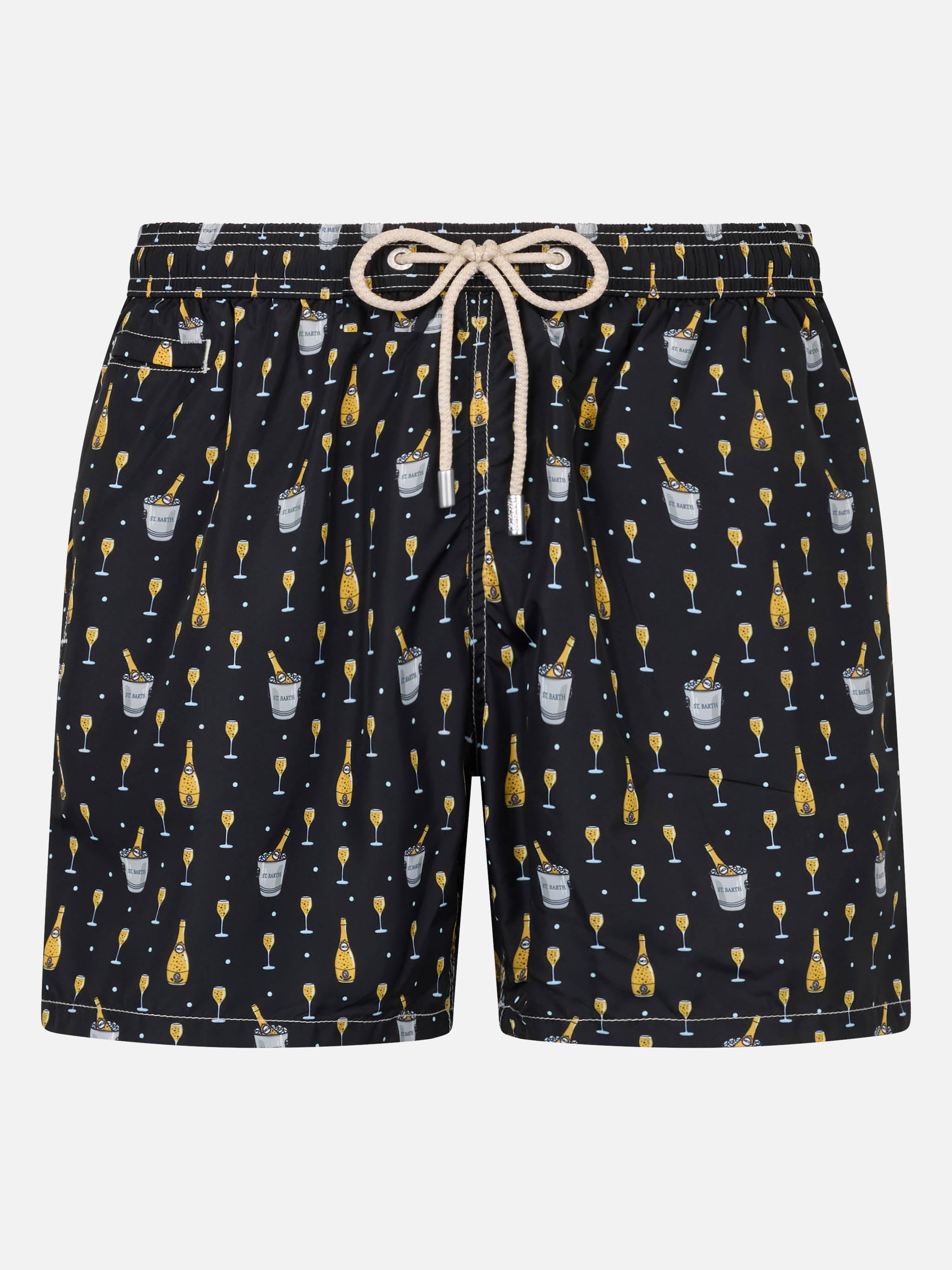 mc2-saint-barth-lighting-micro-costume-mare-uomo-stampa-bollicine-nero image 1