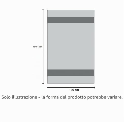 arena-smart-plus-gym-towel-telo-sportivo-unisex-adulto image 8