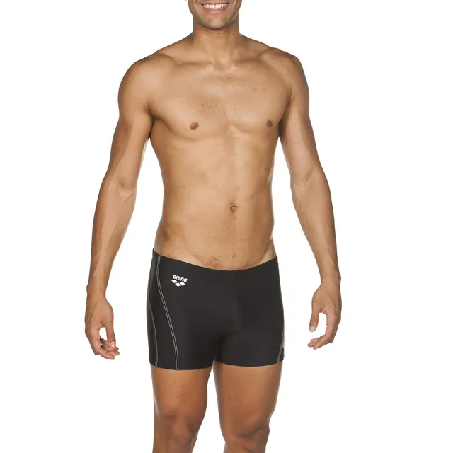arena-m-byor-evo-short-r-costume-a-pantaloncino-uomo image 1