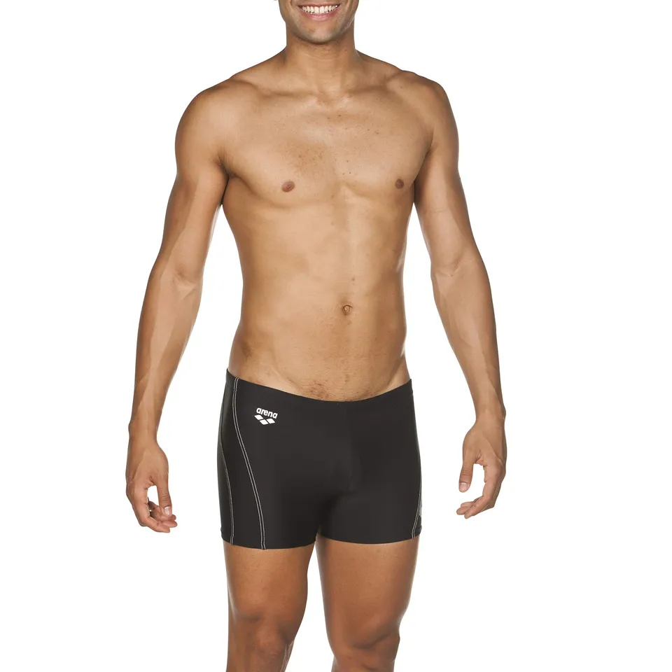 arena-m-byor-evo-short-r-costume-a-pantaloncino-uomo image 1
