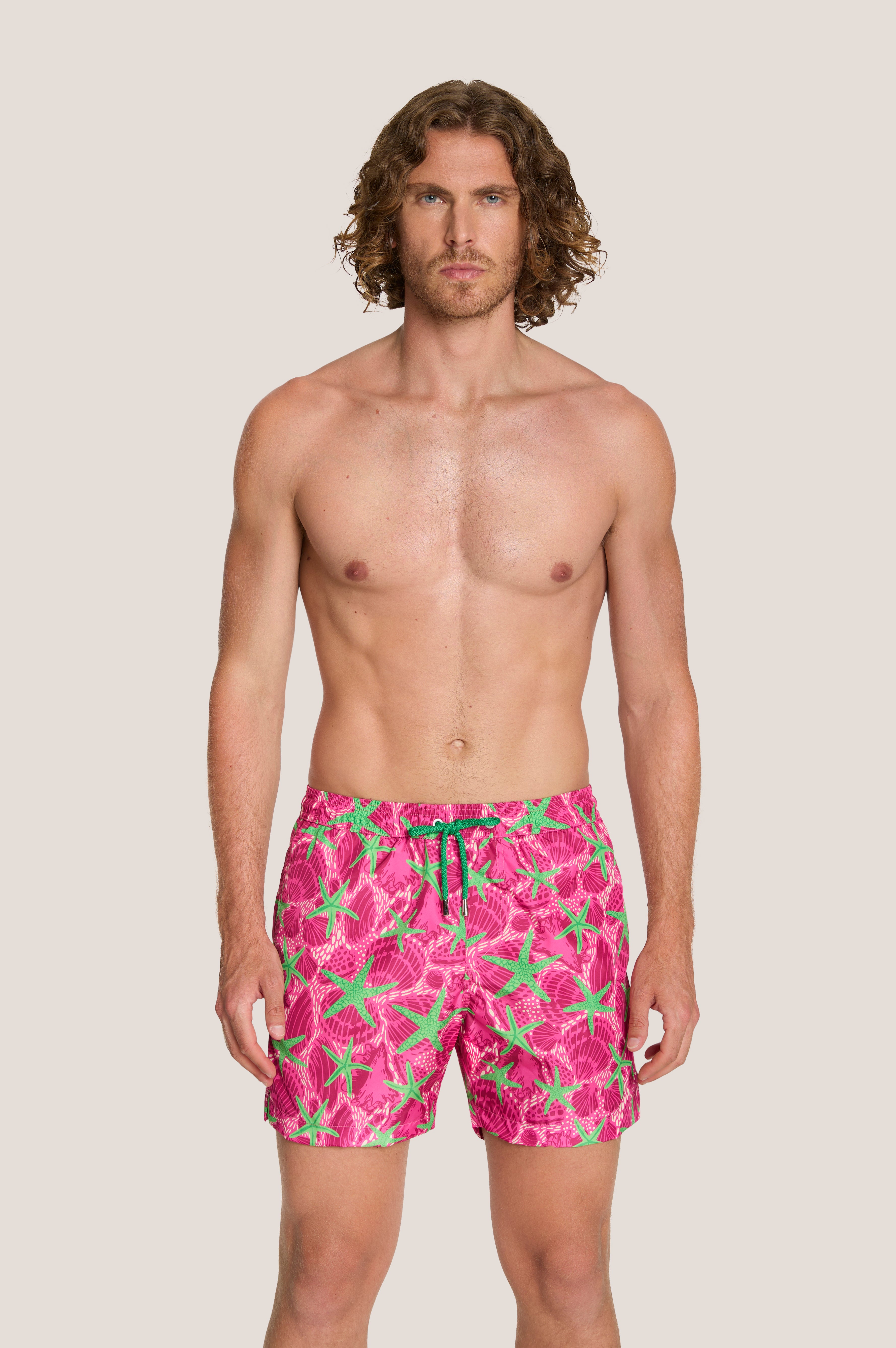 4giveness-short-corto-mare-starfish-uomo image 4