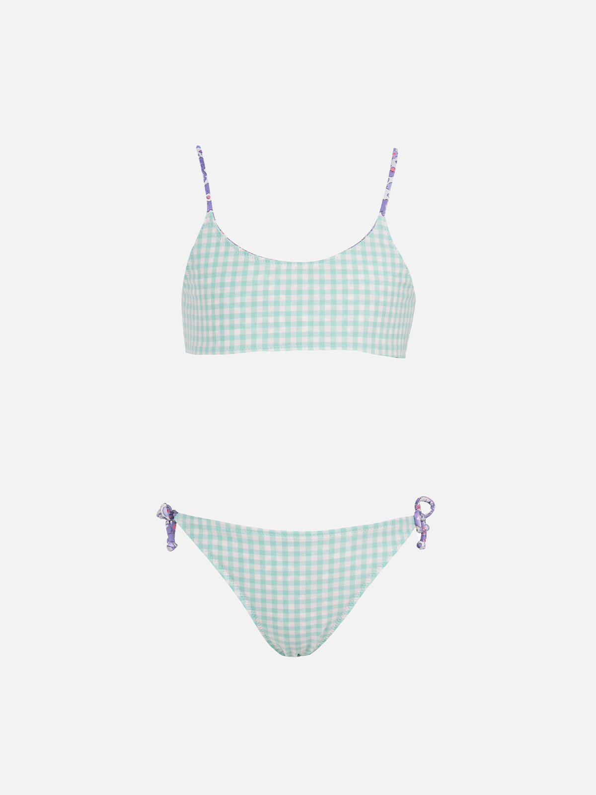 mc2-saint-barth-bikini-jaiden-a-bralette-double-face-da-bambina-con-tessuto-libe image 3