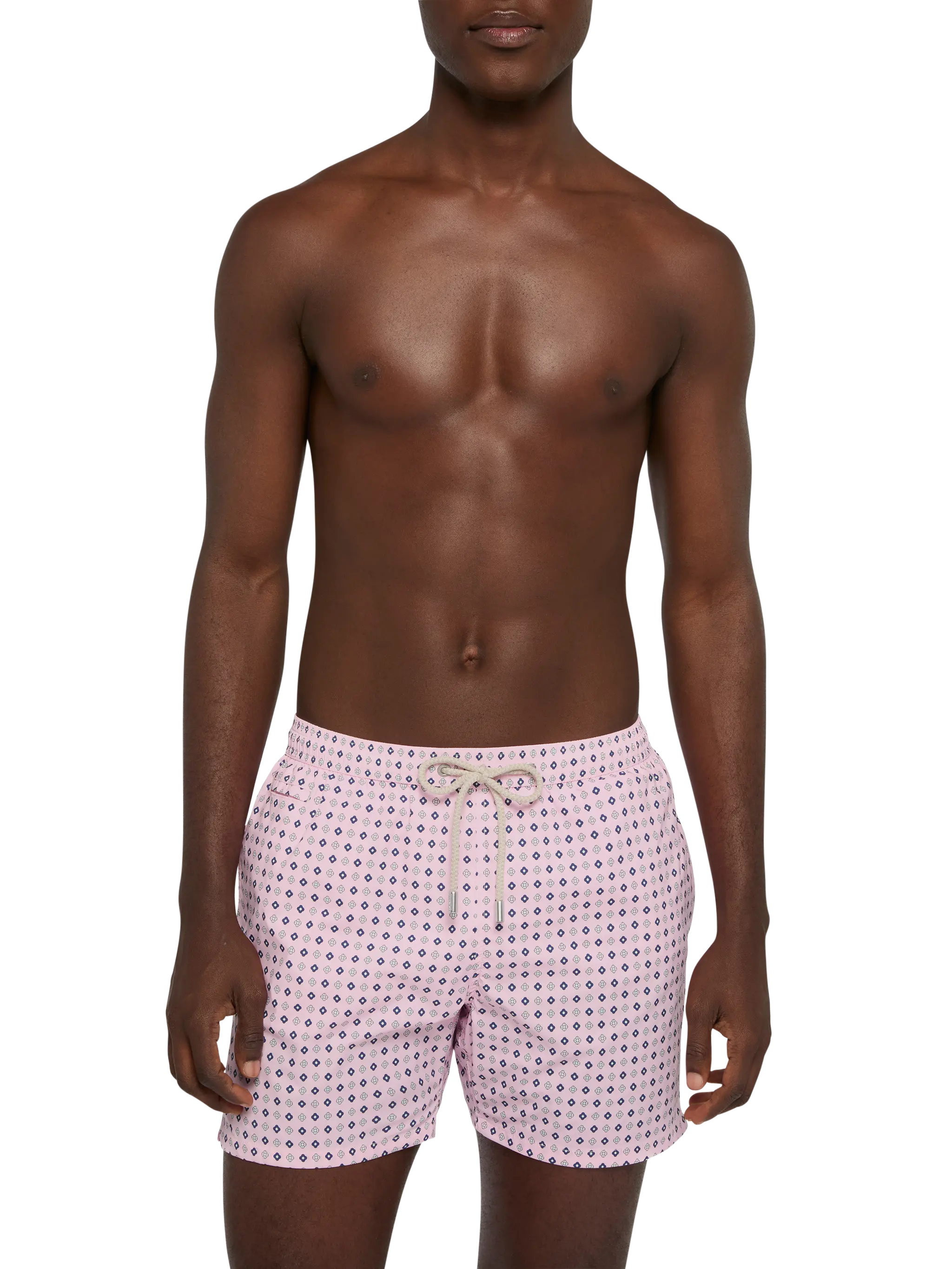 mc2-saint-barth-comfort-light-costume-mare-uomo-rosa-stampa-cravatte image 3
