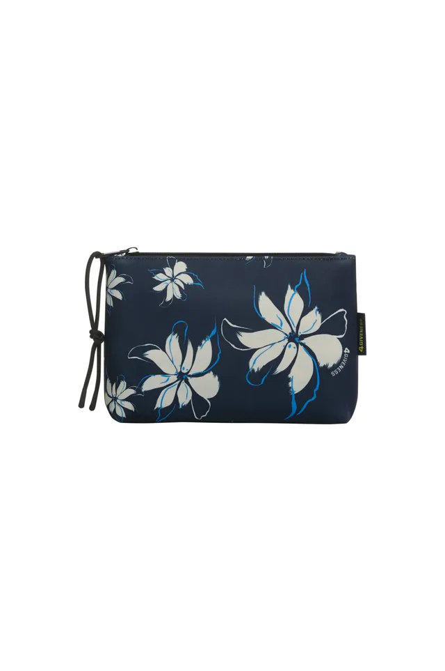 4giveness-pochette-beauty-in-neoprene-fantasia-uomo-2 image 1