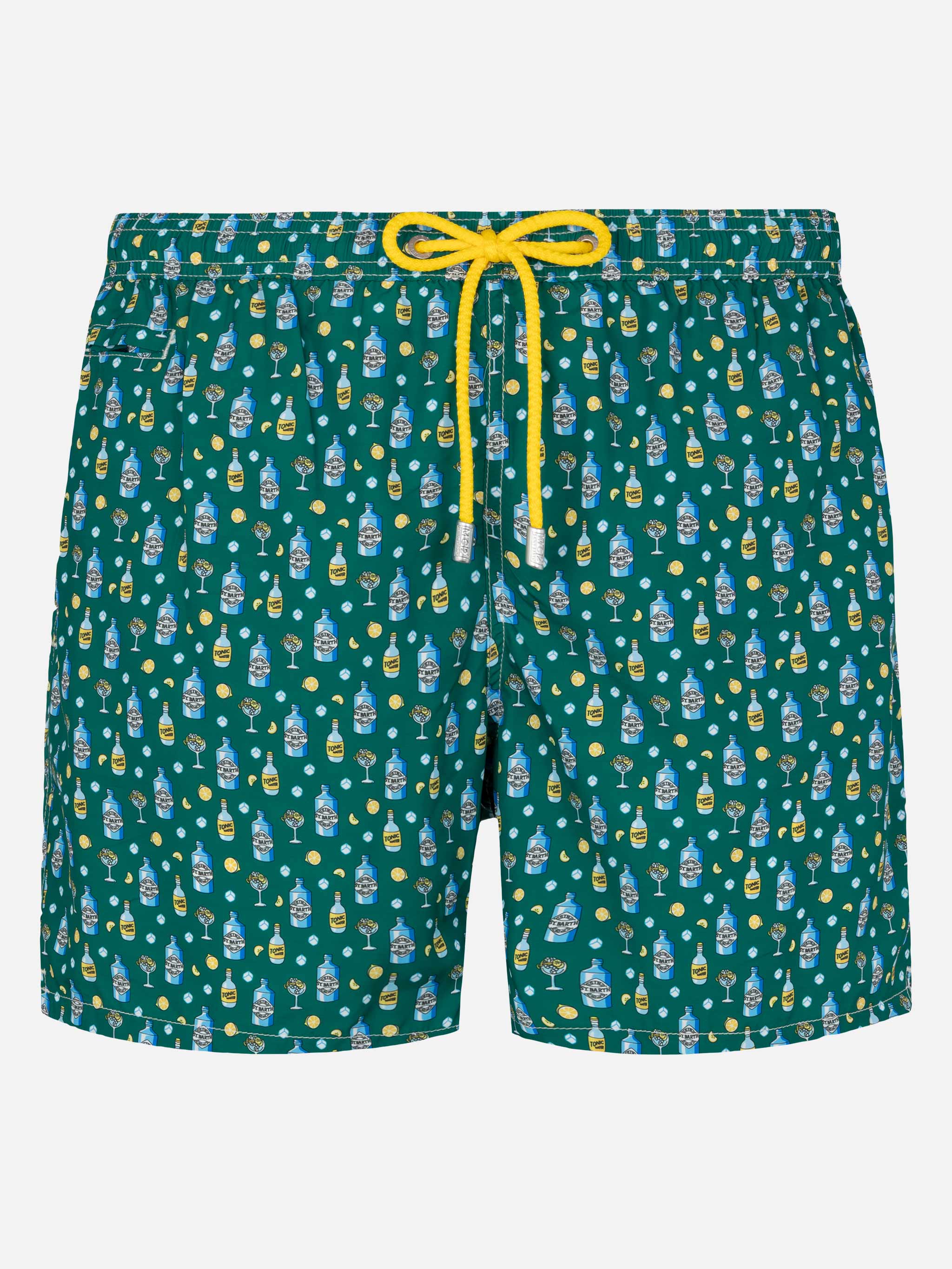 mc2-saint-barth-lighting-costume-mare-uomo-gin-lemon-verde image 1