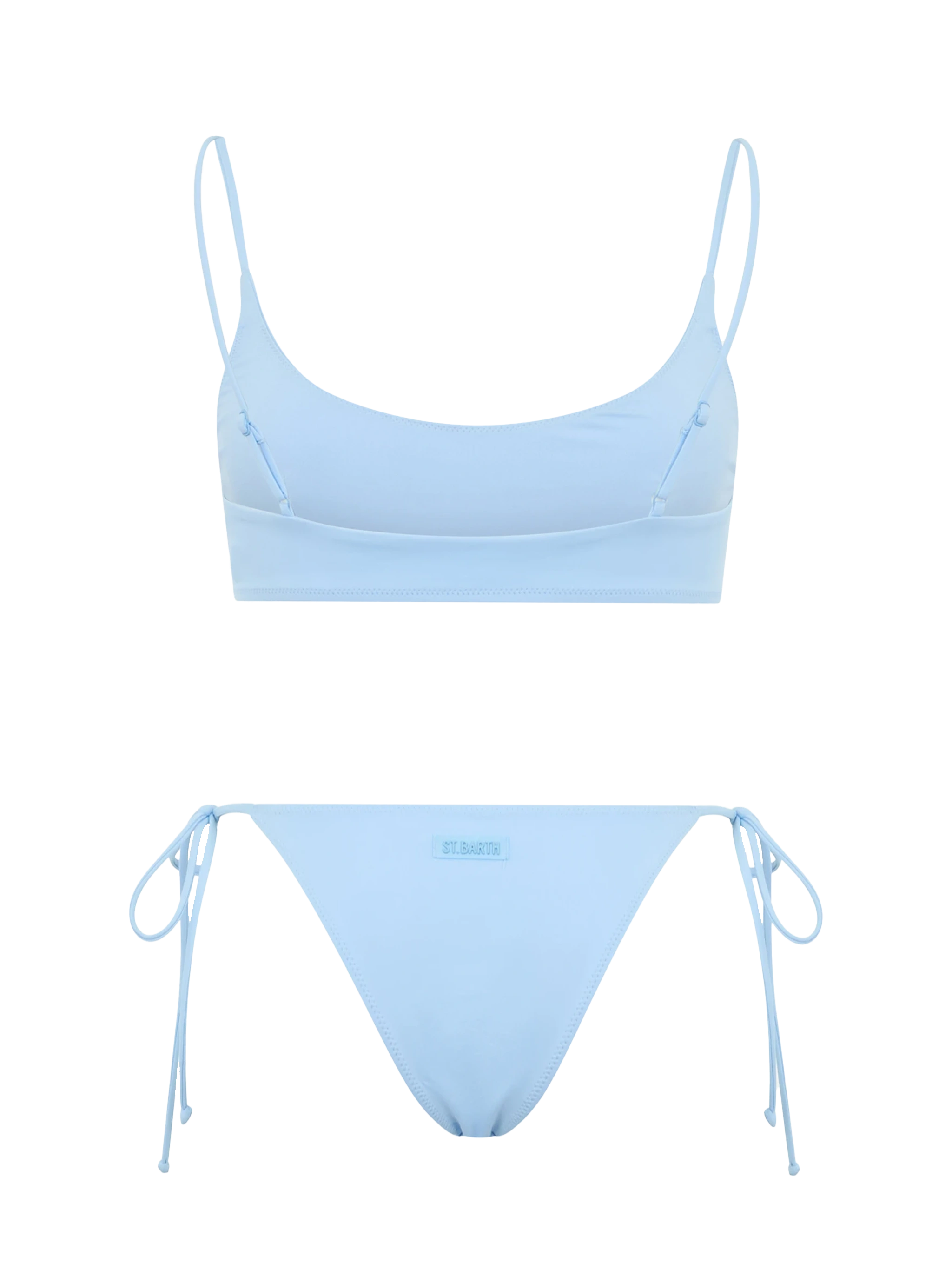 mc2-saint-barth-judy-naomi-bikini-bralette-azzurro-chiaro image 3