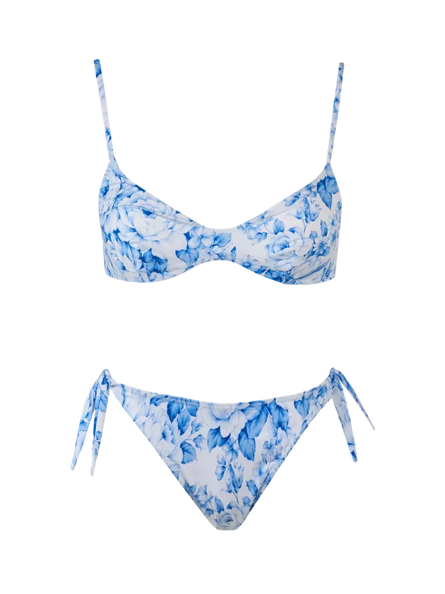 mc2-saint-barth-bikini-may-yali-bralette-stampa-floreale image 1
