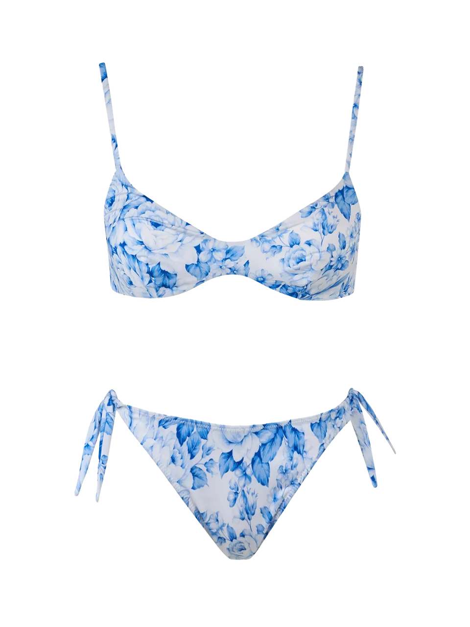 mc2-saint-barth-bikini-may-yali-bralette-stampa-floreale image 1