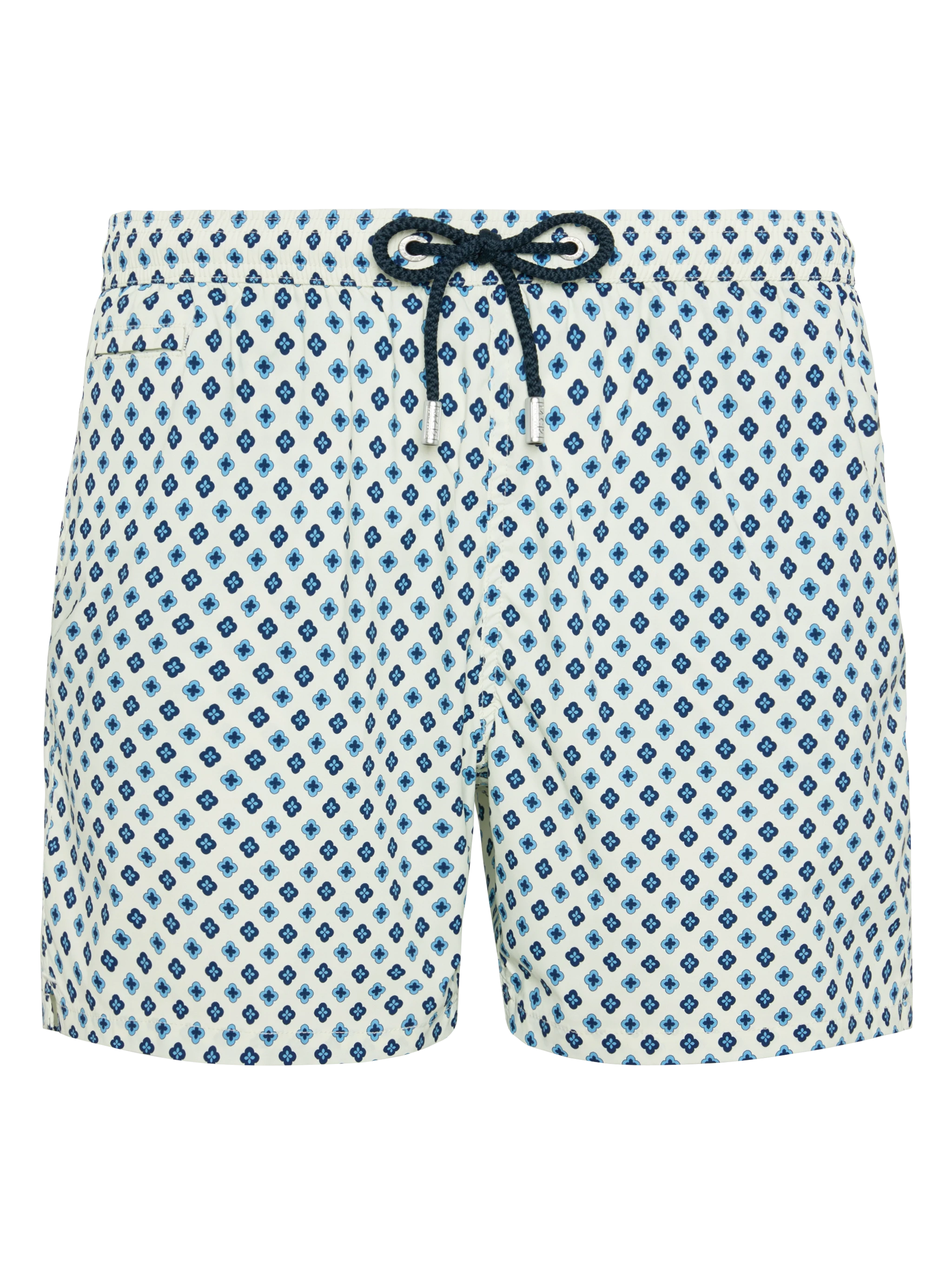 costume-da-bagno-uomo-mc2-saint-barth-comfort-light-stampa-cravatta image 1