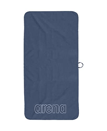arena-gym-smart-plus-telo-palestra-in-microfibra-100x50-cm image 5